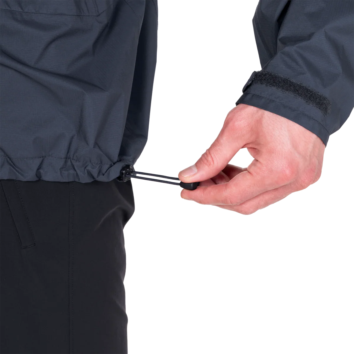 Spyre Men's Jacket - Image 11