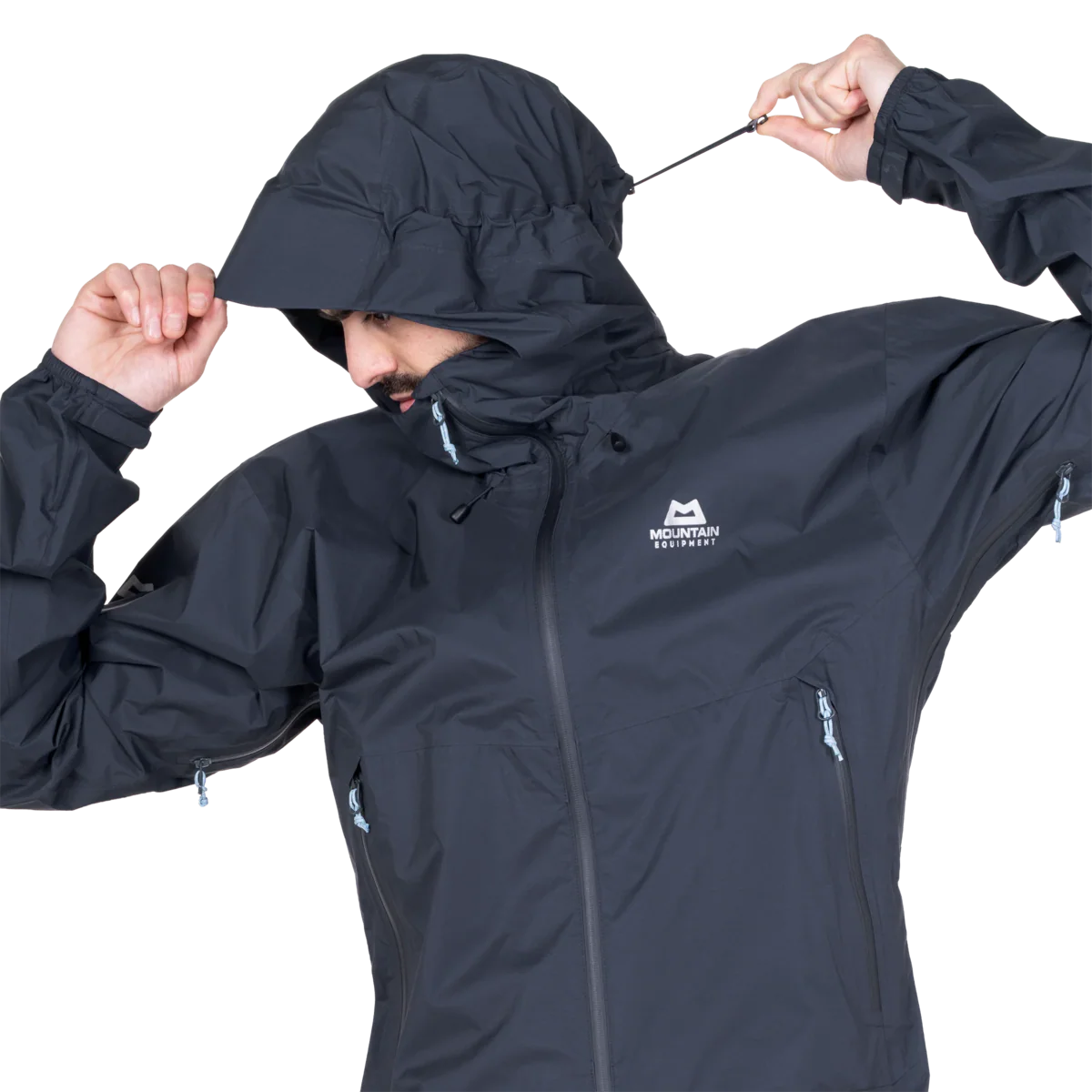 Spyre Men's Jacket - Image 12