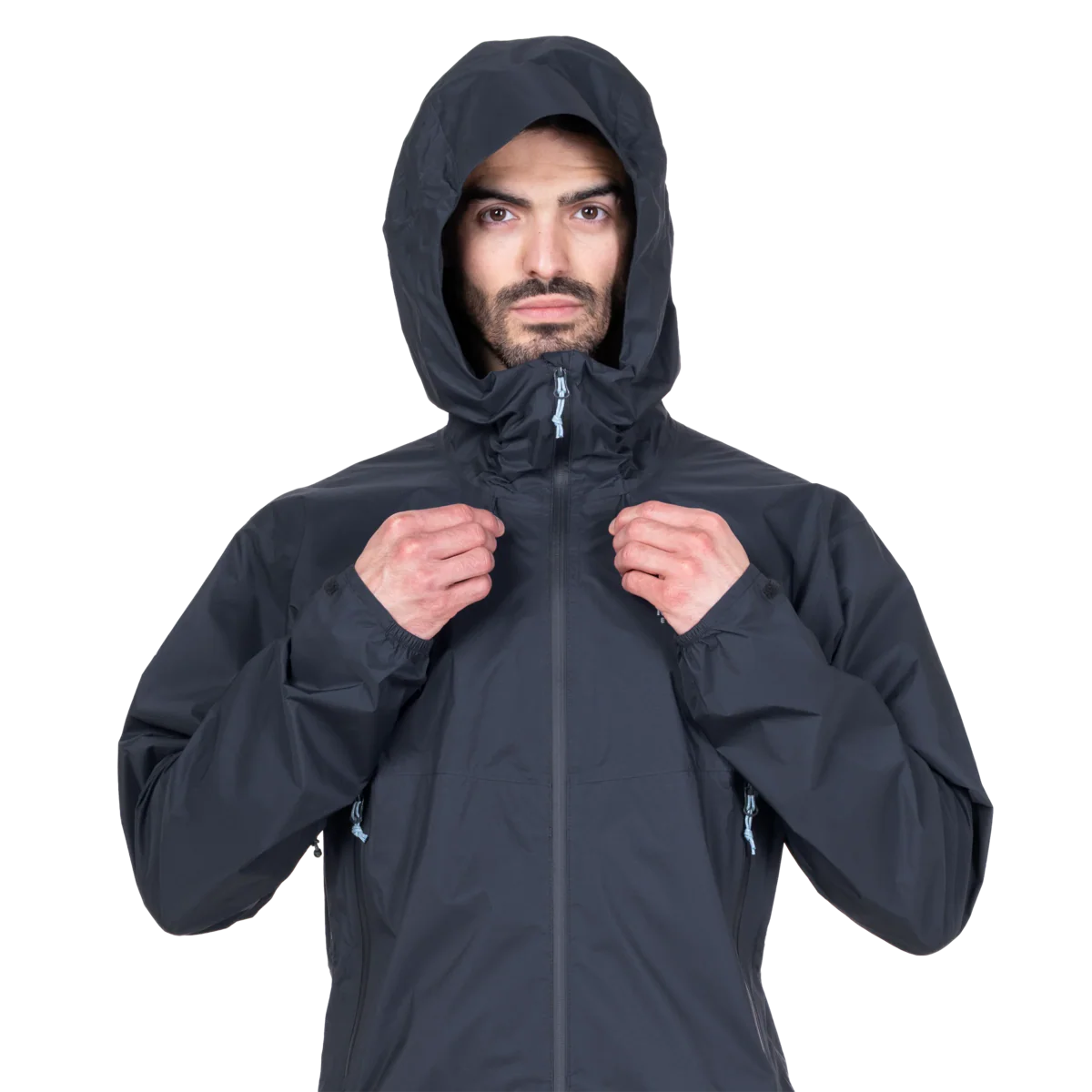 Spyre Men's Jacket - Image 14