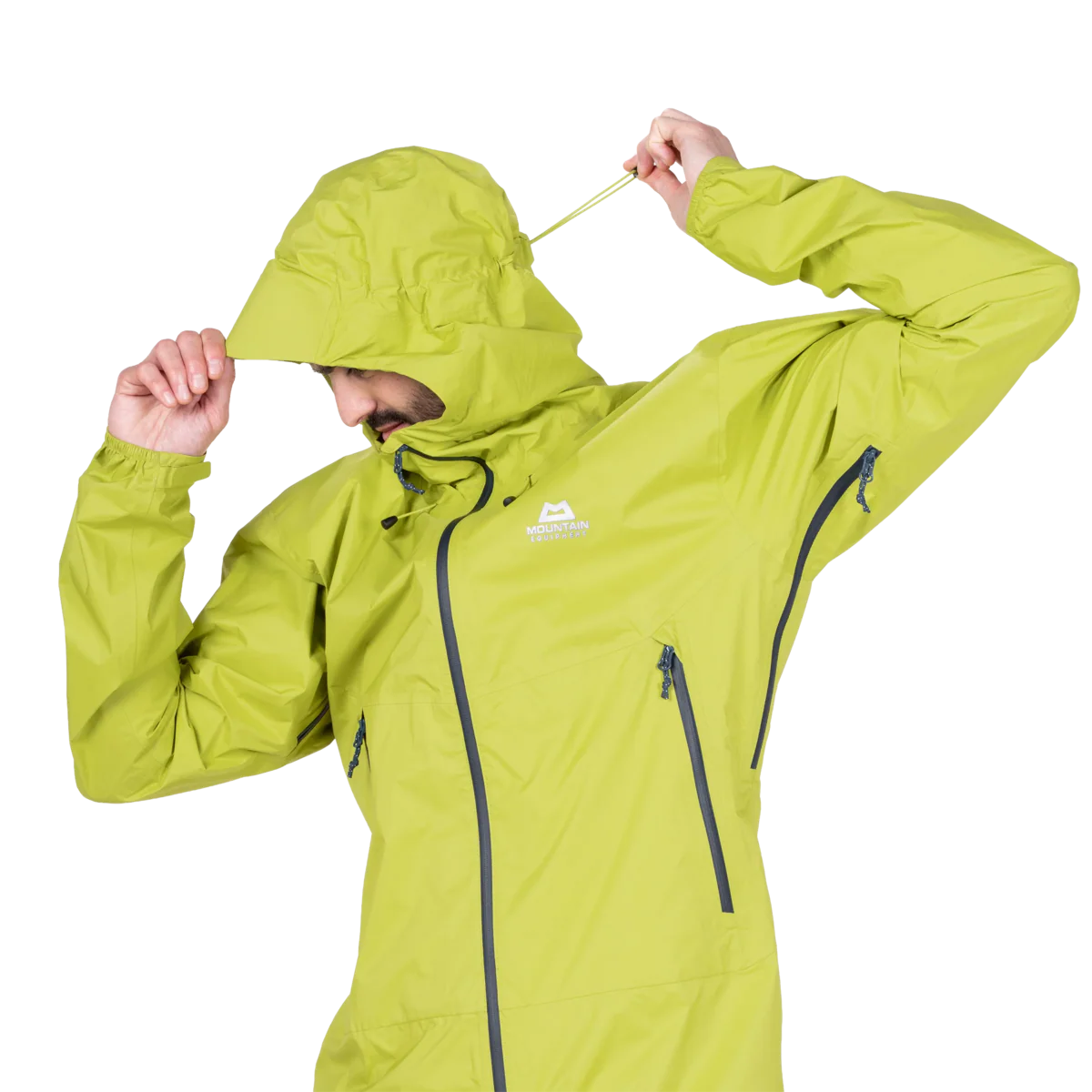 Spyre Men's Jacket - Image 25