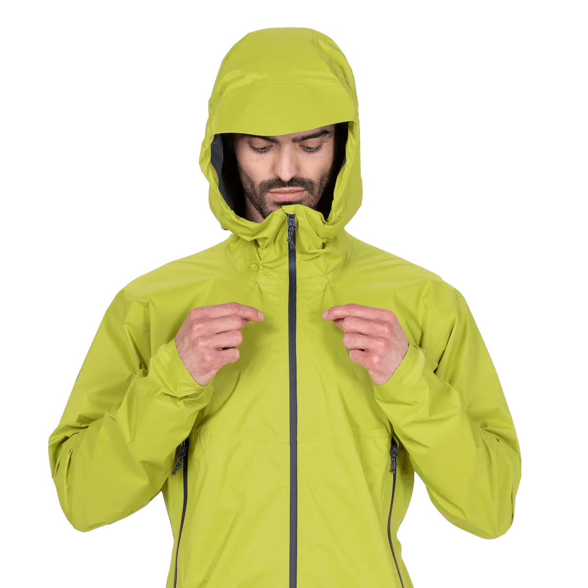 Spyre Men's Jacket - Image 27