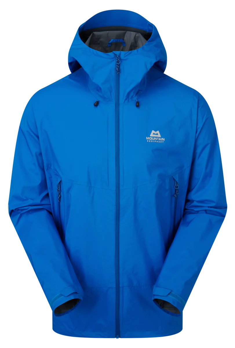 Spyre Men's Jacket - Image 3