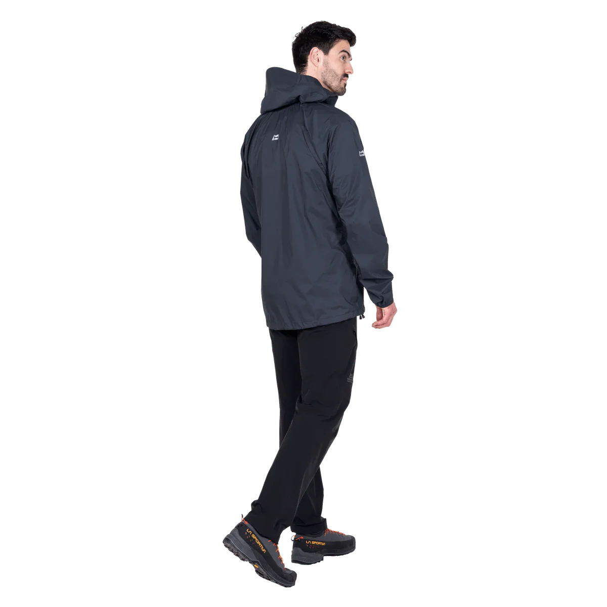 Spyre Men's Jacket - Image 6