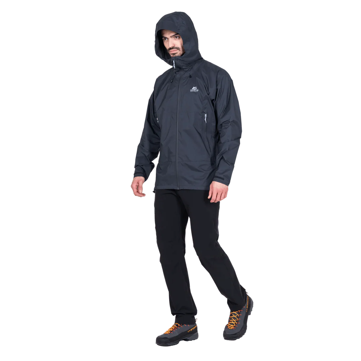 Spyre Men's Jacket - Image 7