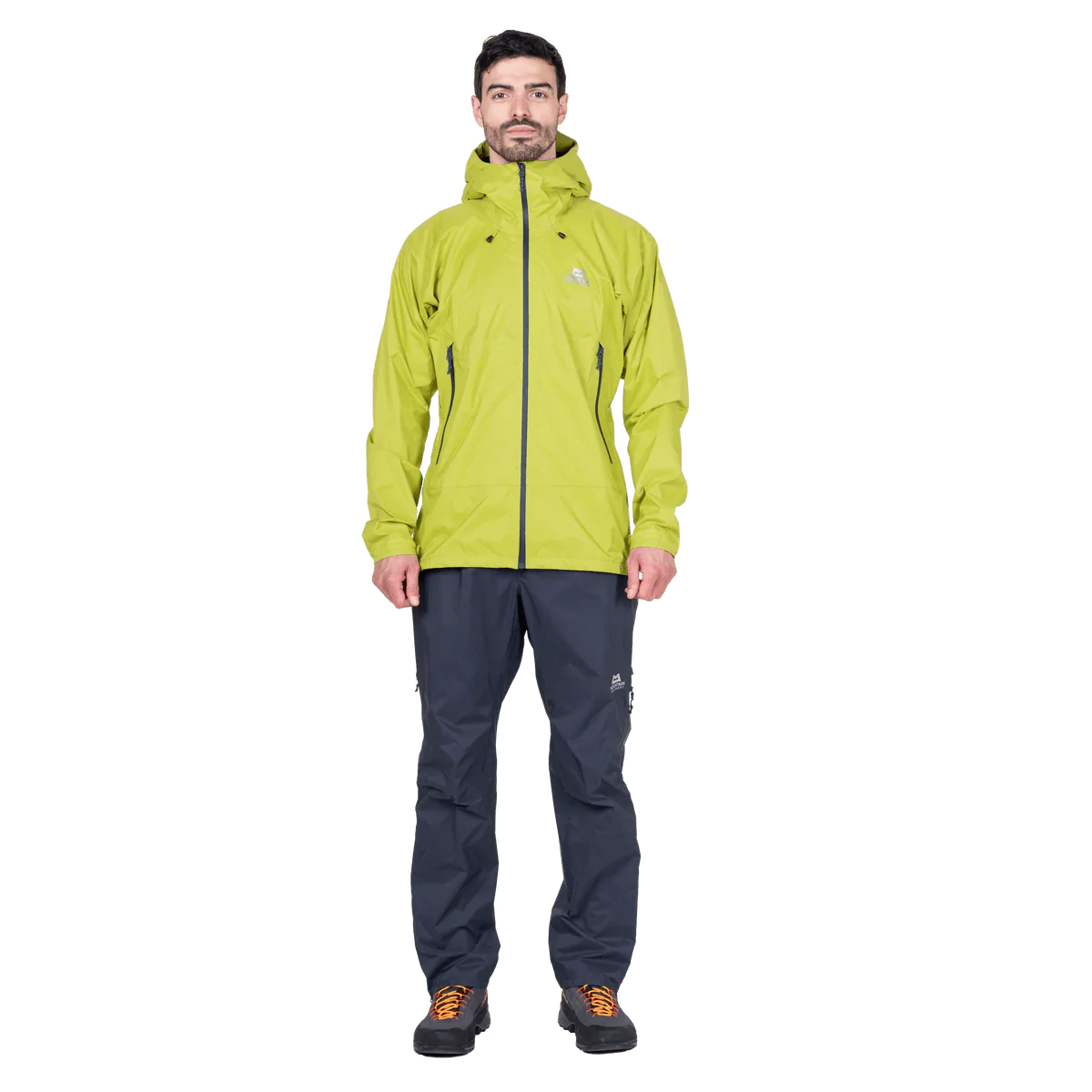 Spyre Men's Pant - Image 3
