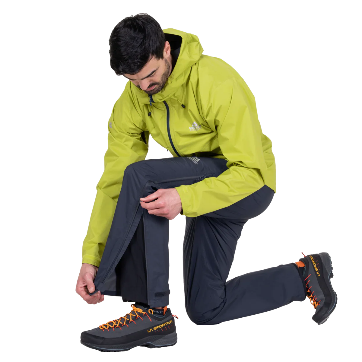 Spyre Men's Pant - Image 4