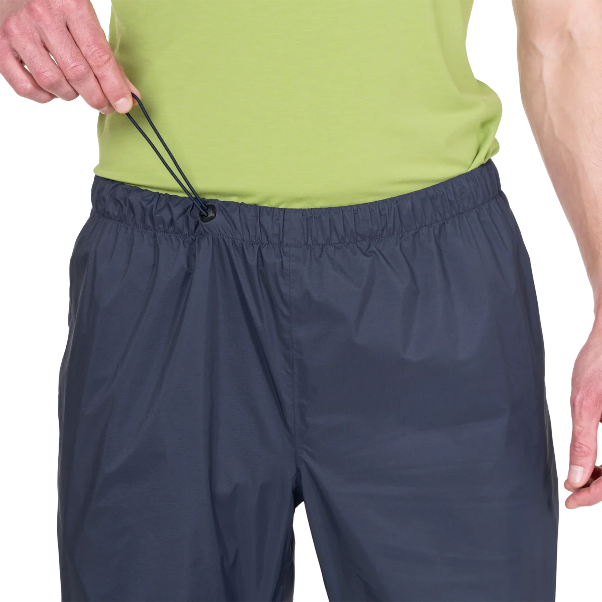 Spyre Men's Pant - Image 5