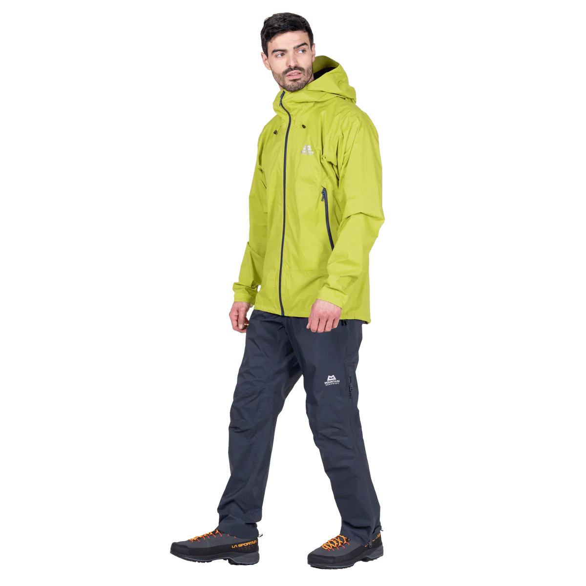 Spyre Men's Pant - Image 6