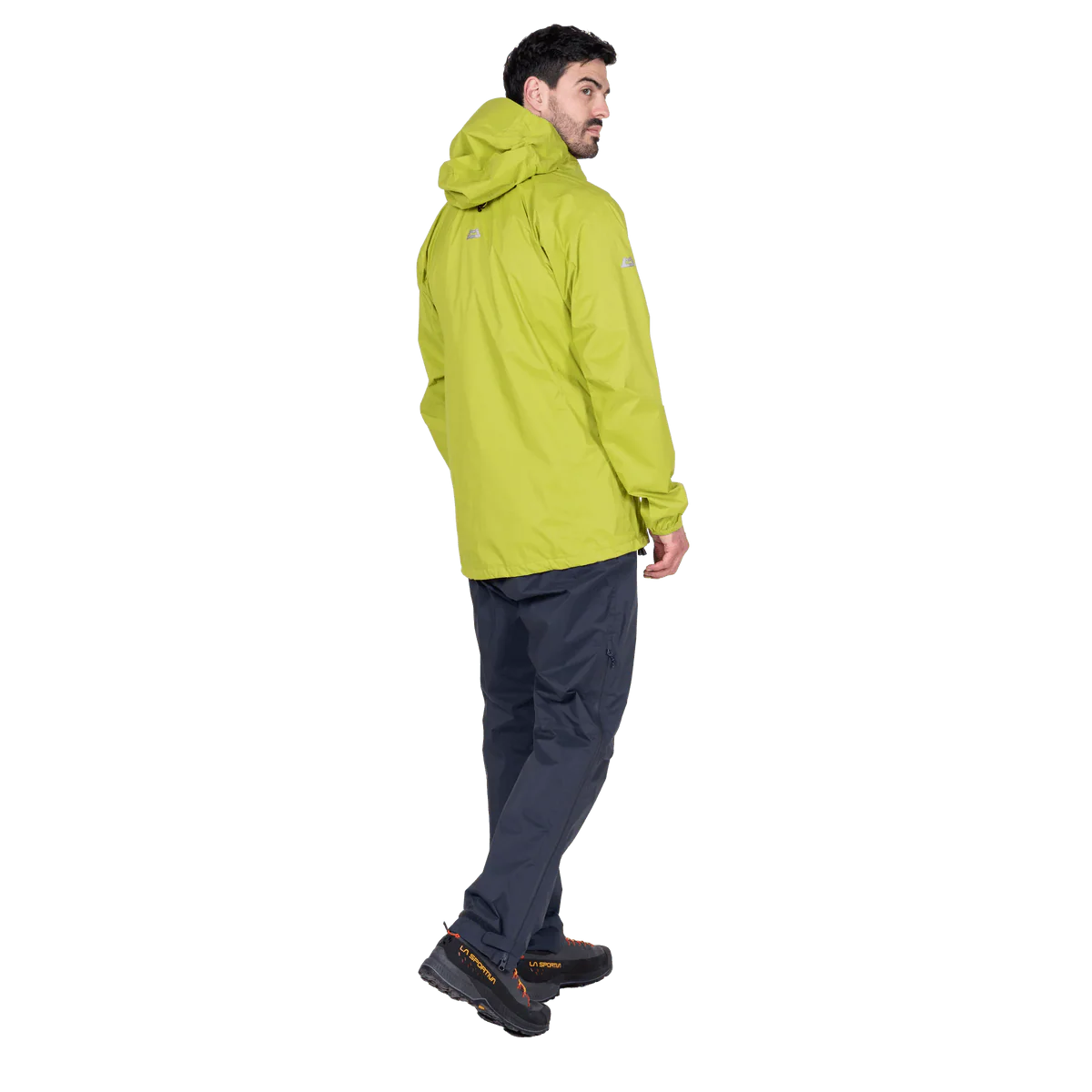 Spyre Men's Pant - Image 7