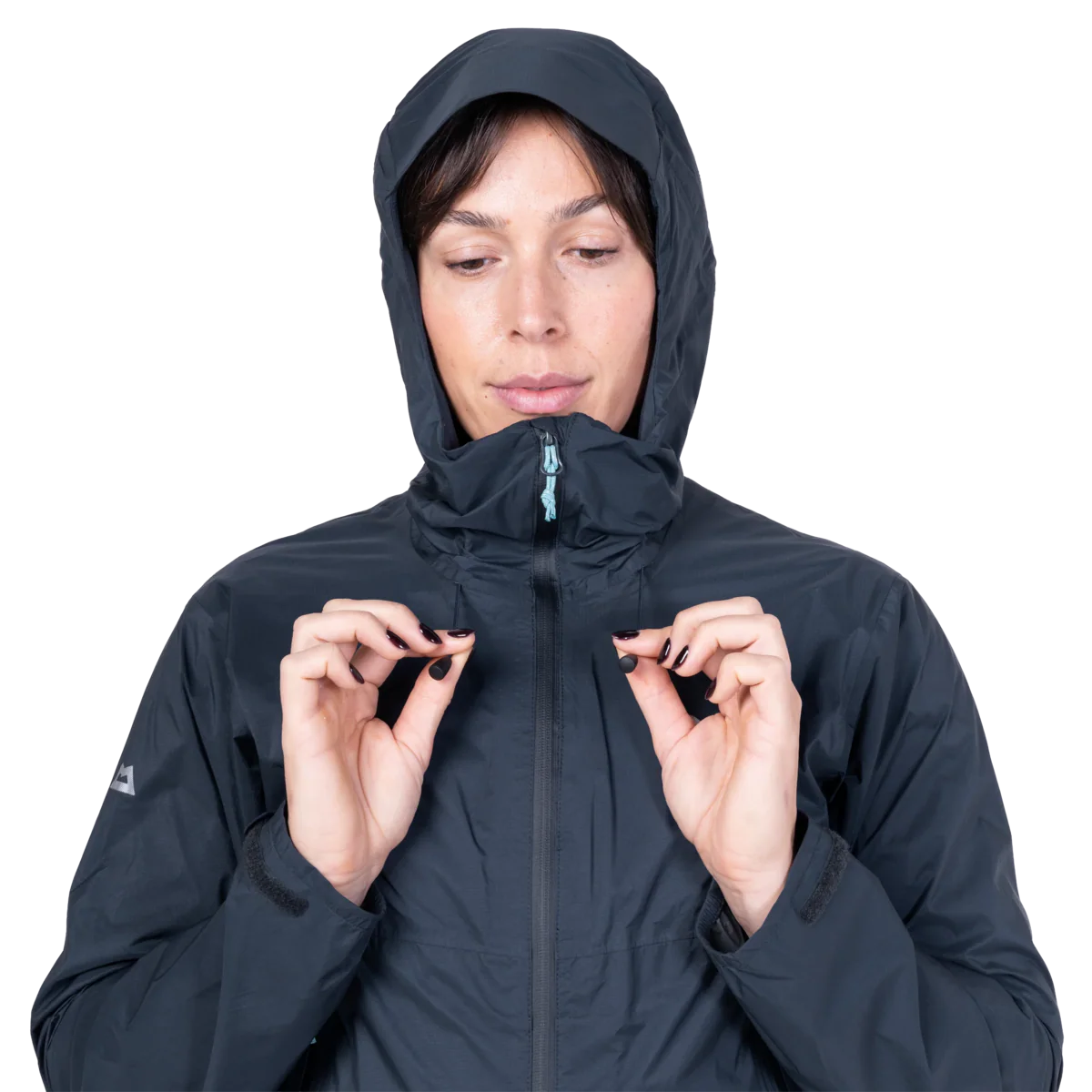 Spyre Women's Jacket - Image 11