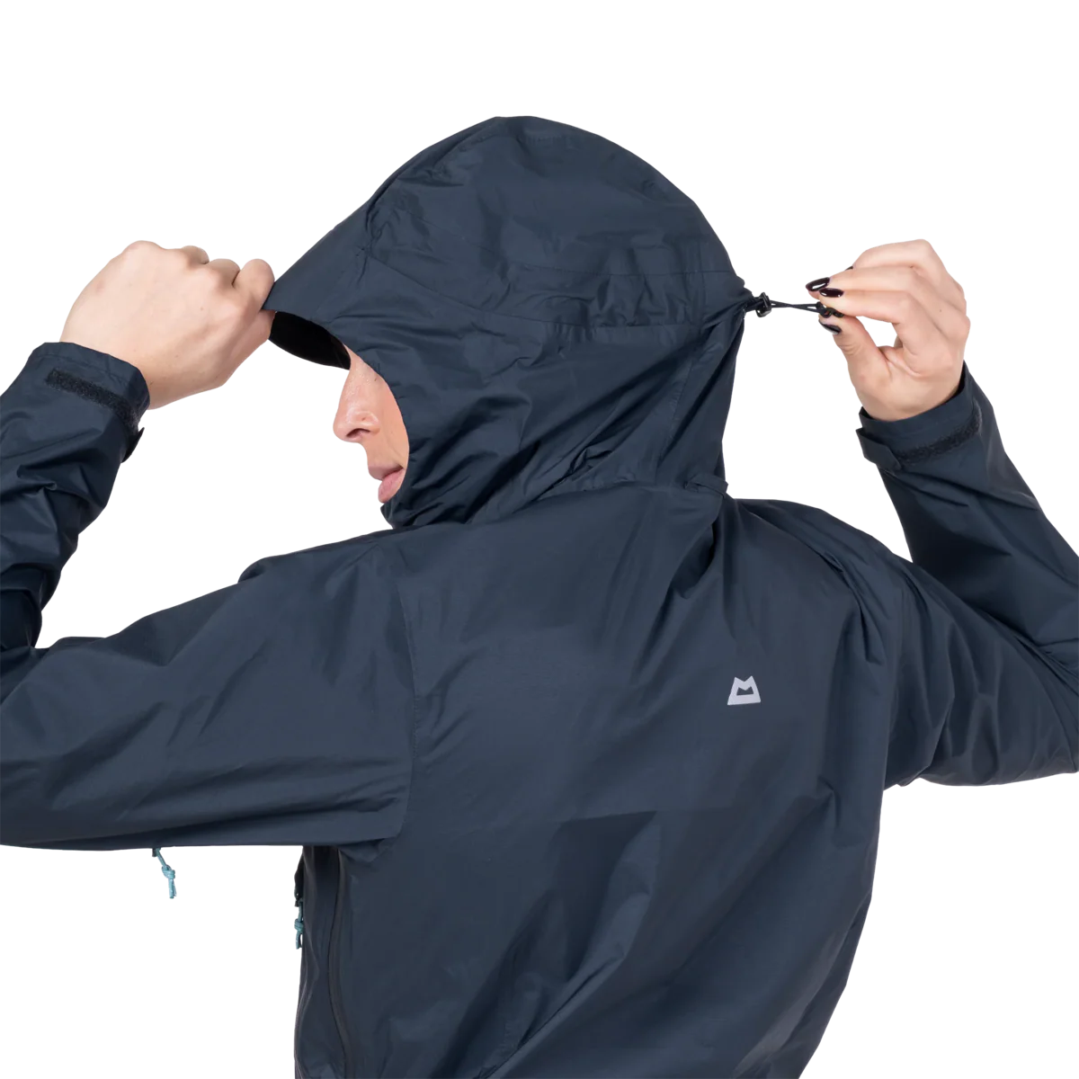 Spyre Women's Jacket - Image 12