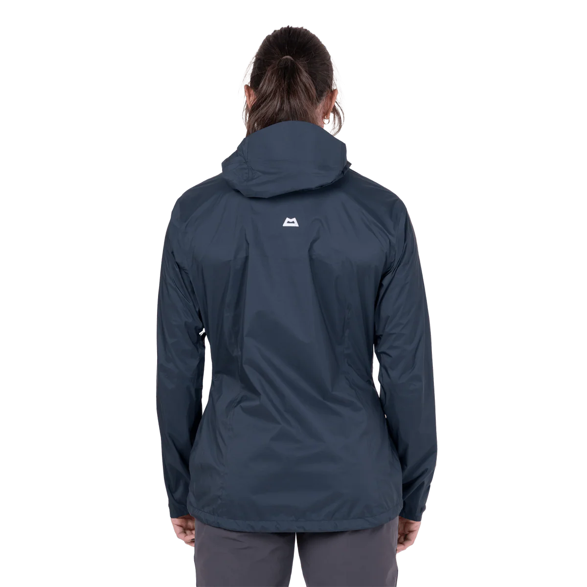 Spyre Women's Jacket - Image 13