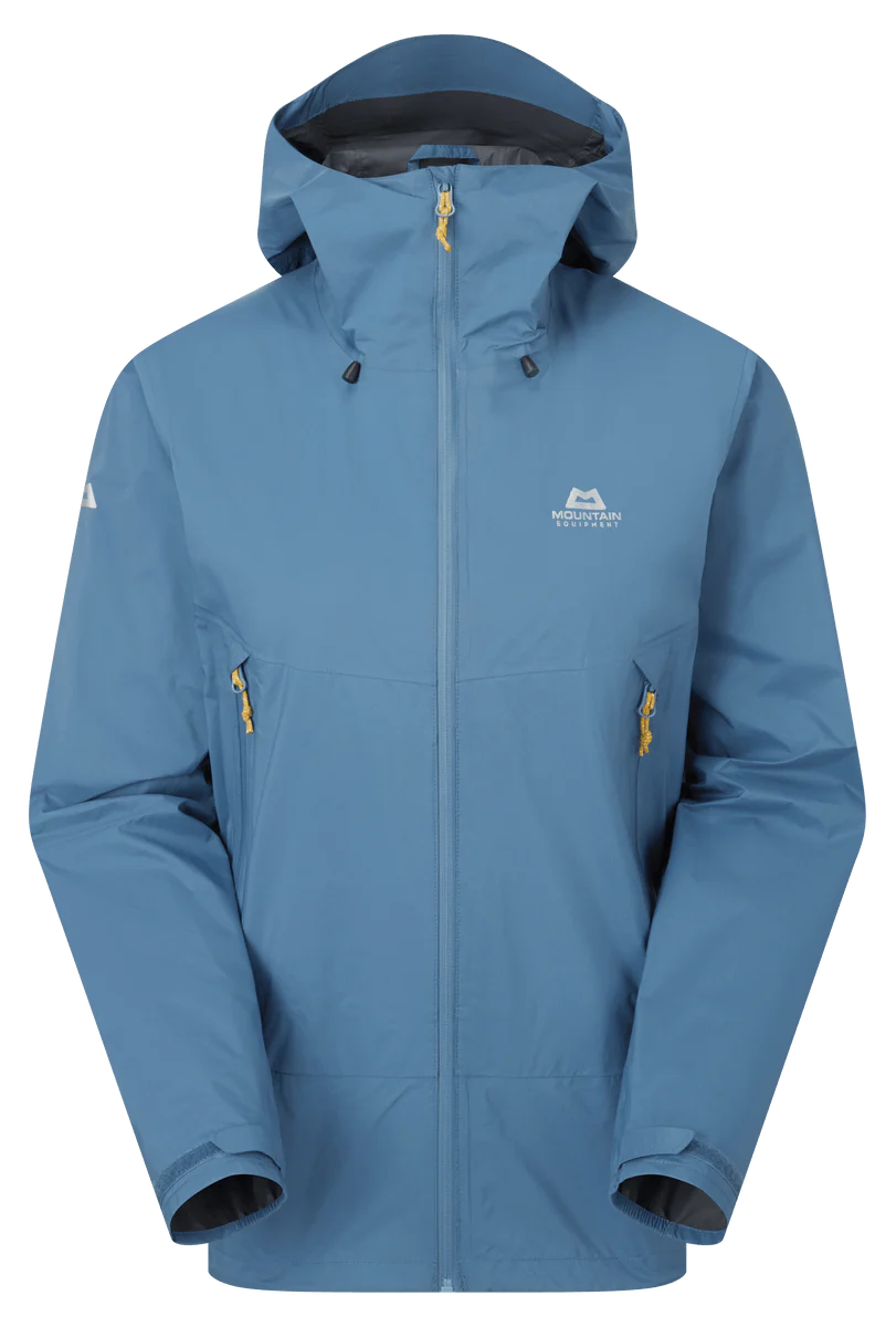Spyre Women's Jacket - Image 3