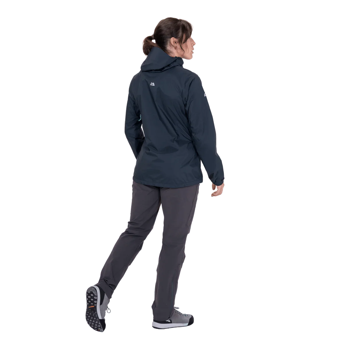 Spyre Women's Jacket - Image 5