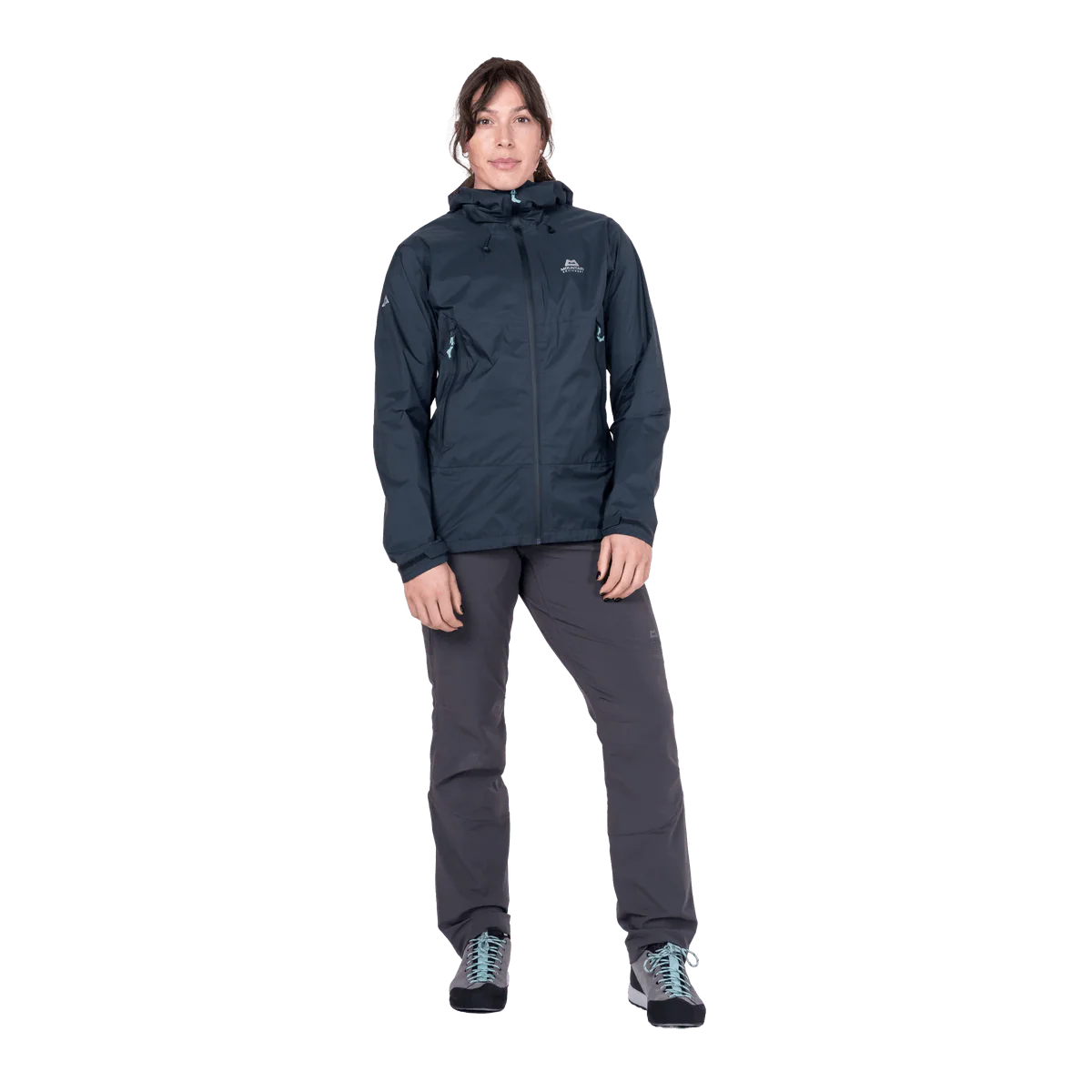 Spyre Women's Jacket - Image 7