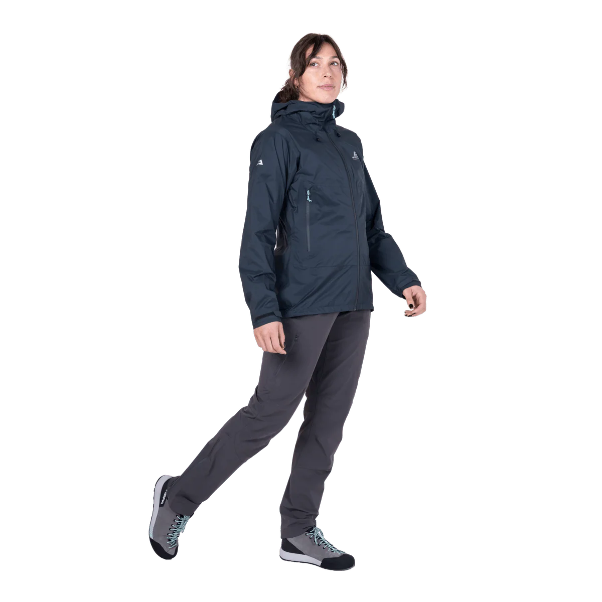 Spyre Women's Jacket - Image 8