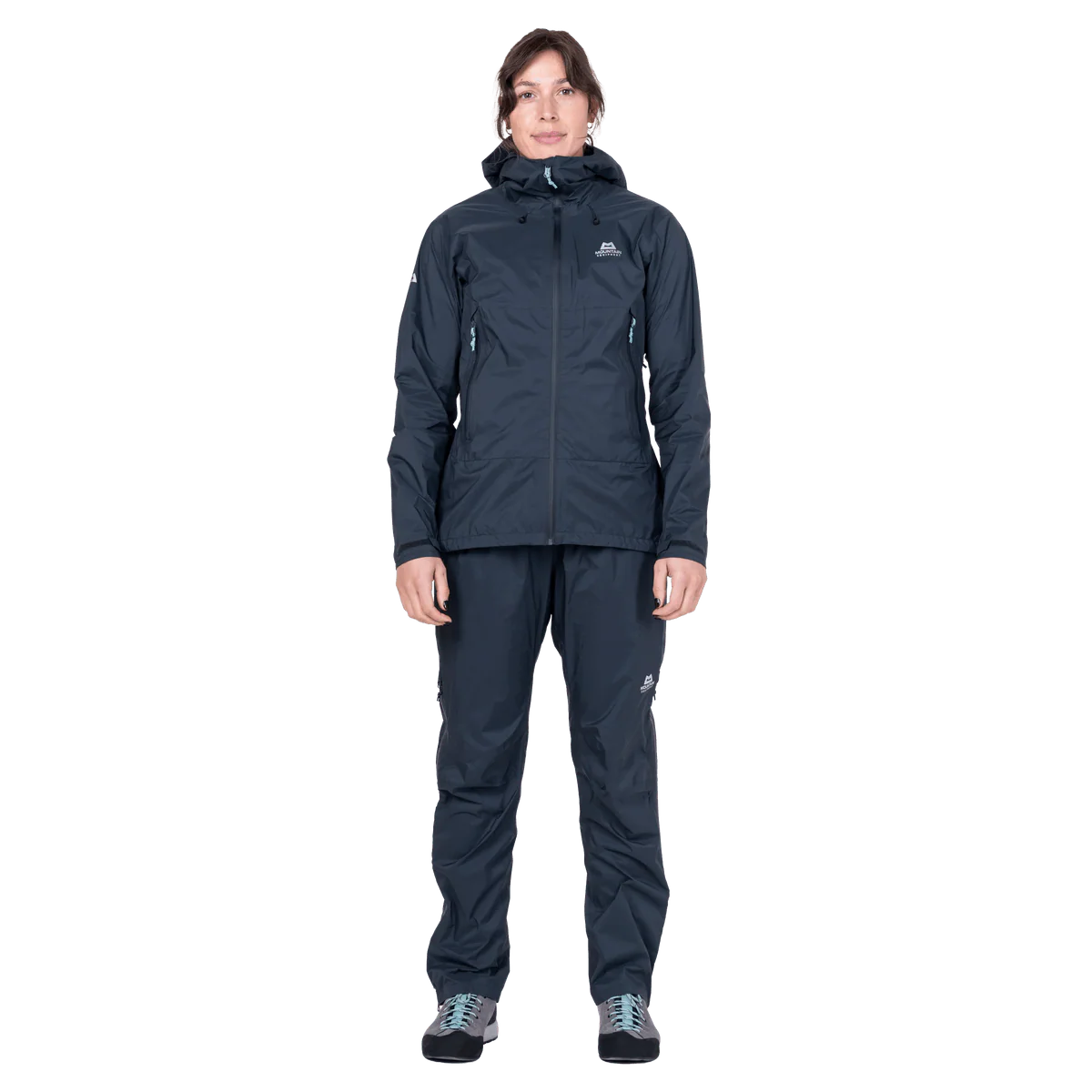 Spyre Women's Pant - Image 3