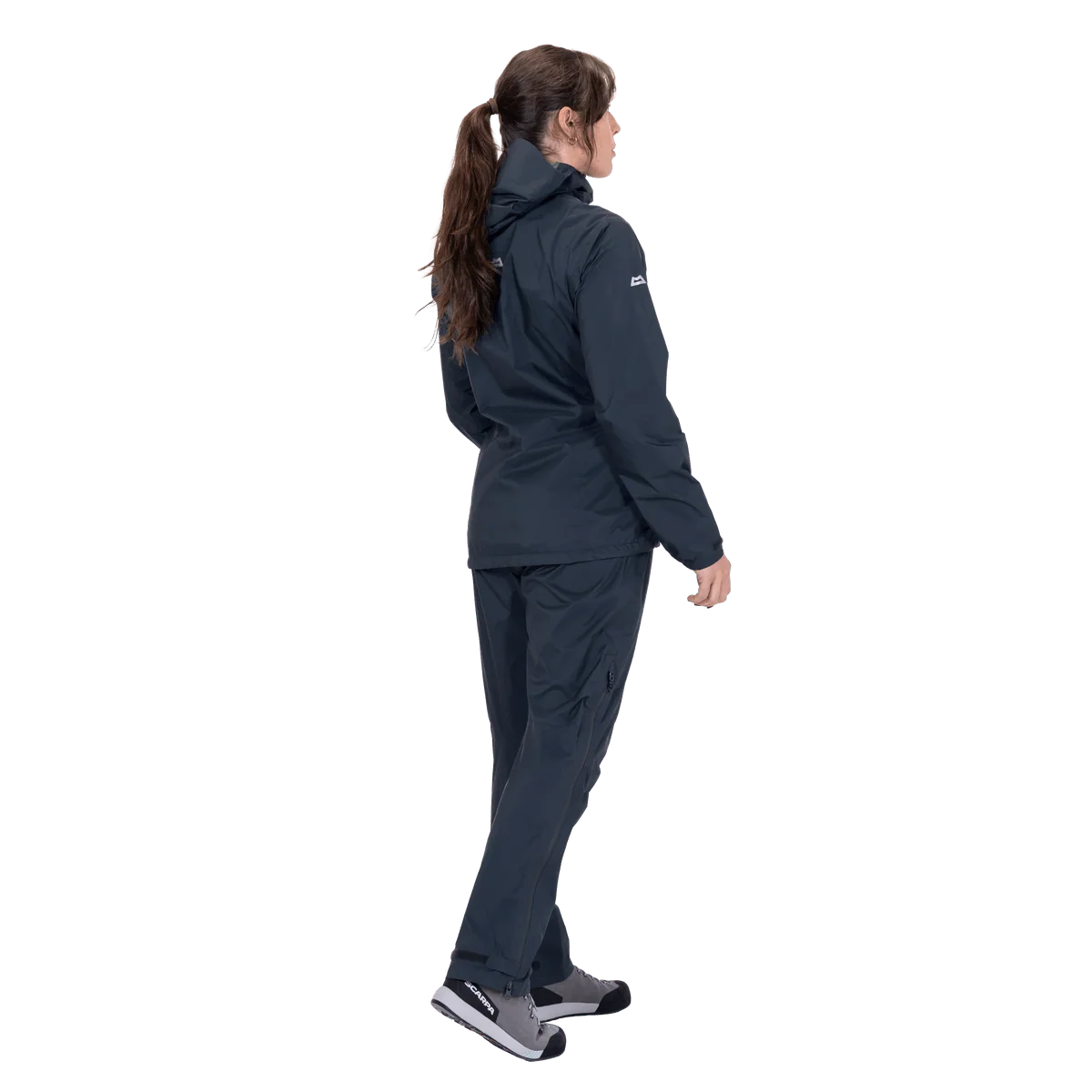 Spyre Women's Pant - Image 4