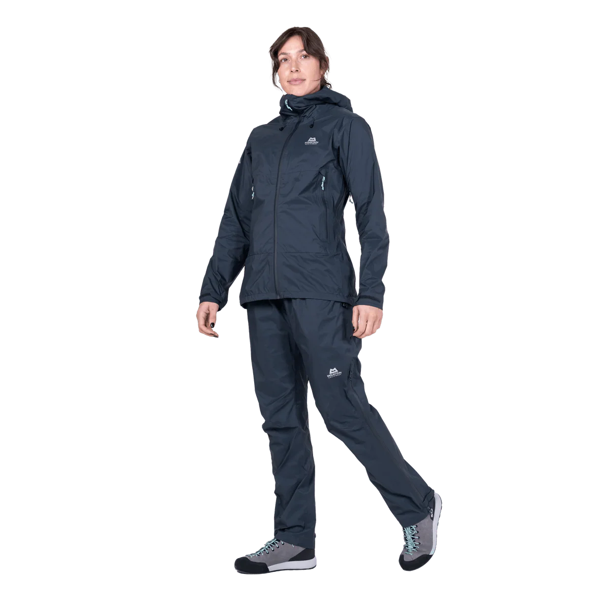 Spyre Women's Pant - Image 5