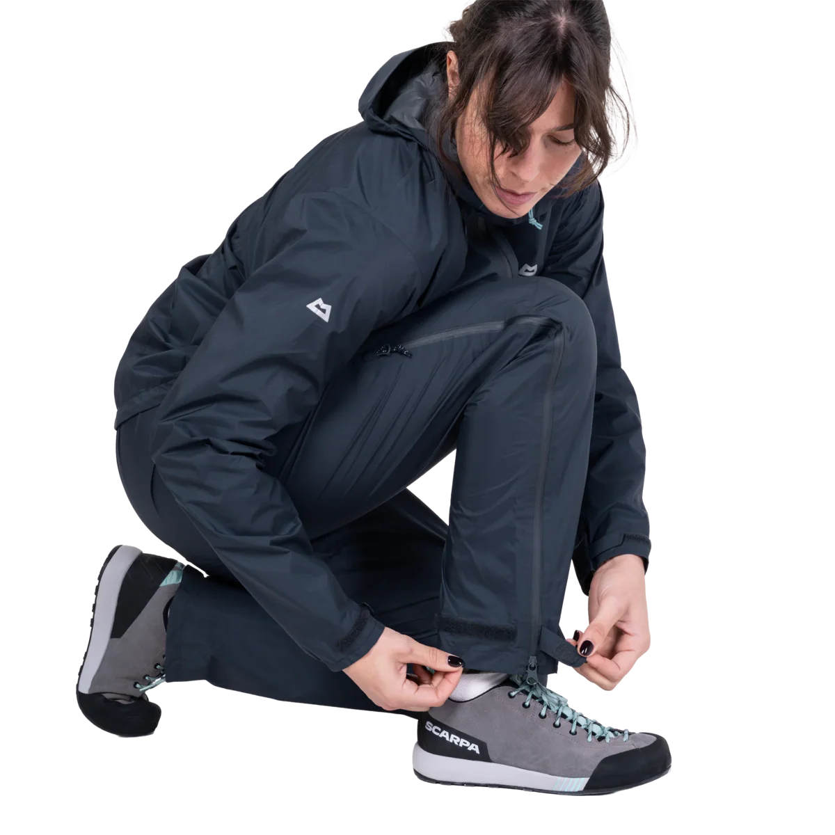 Spyre Women's Pant - Image 6