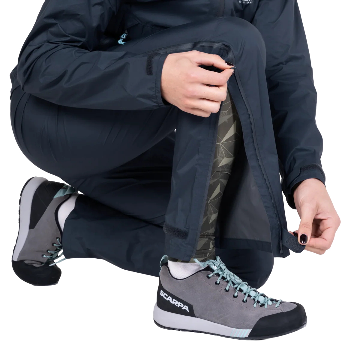 Spyre Women's Pant - Image 7