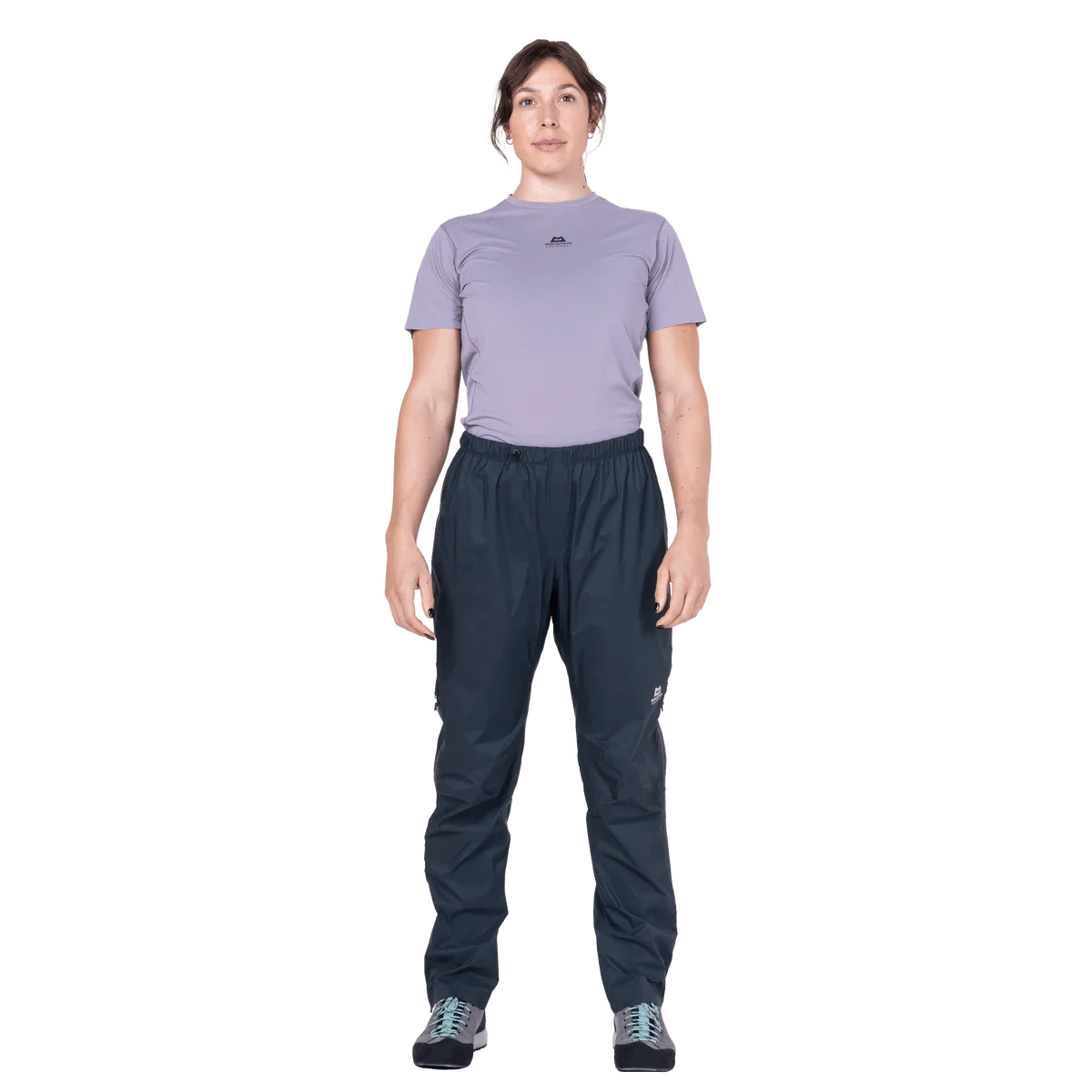 Spyre Women's Pant - Image 8