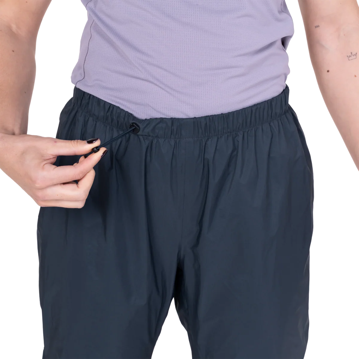 Spyre Women's Pant - Image 9