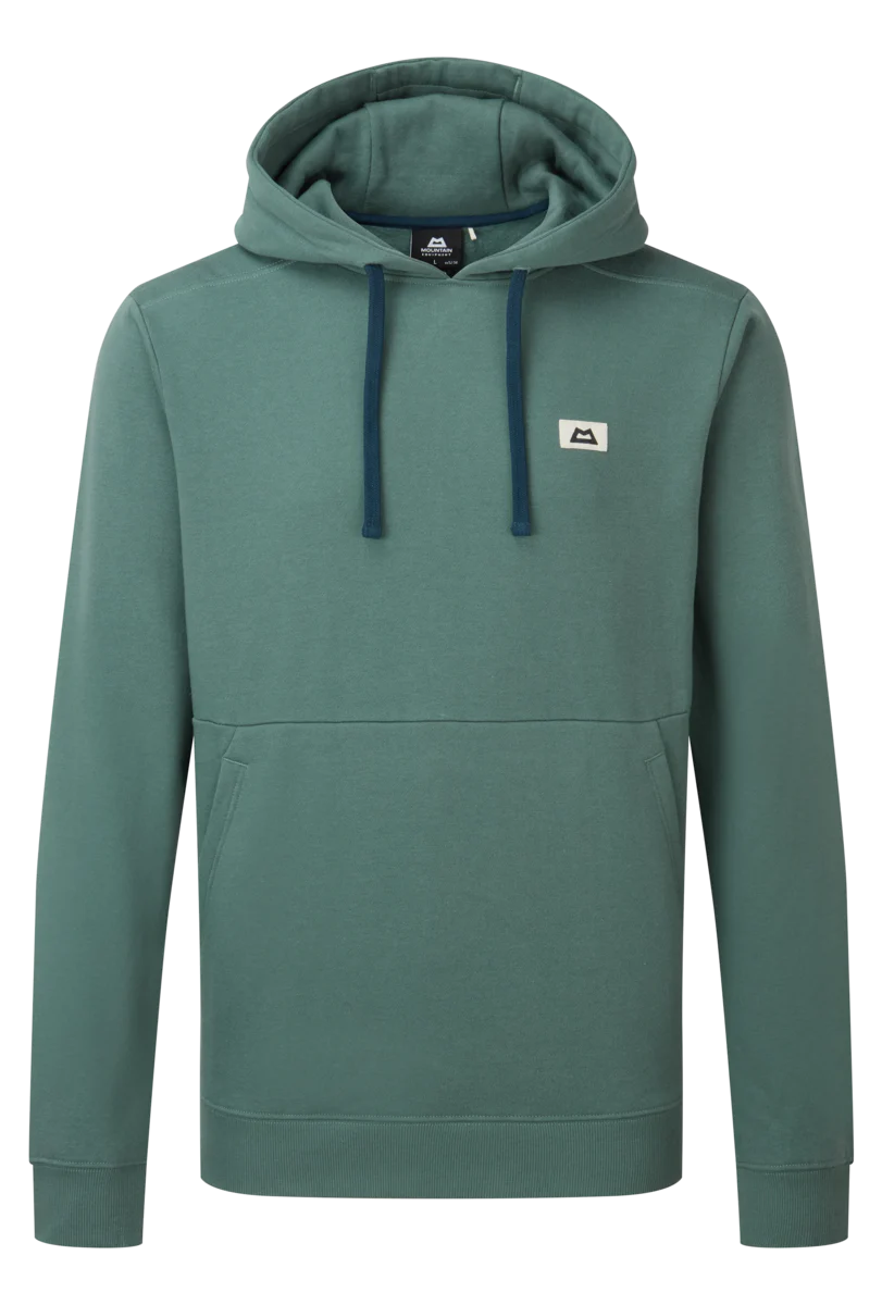 Men's New for Spring/Summer 2026