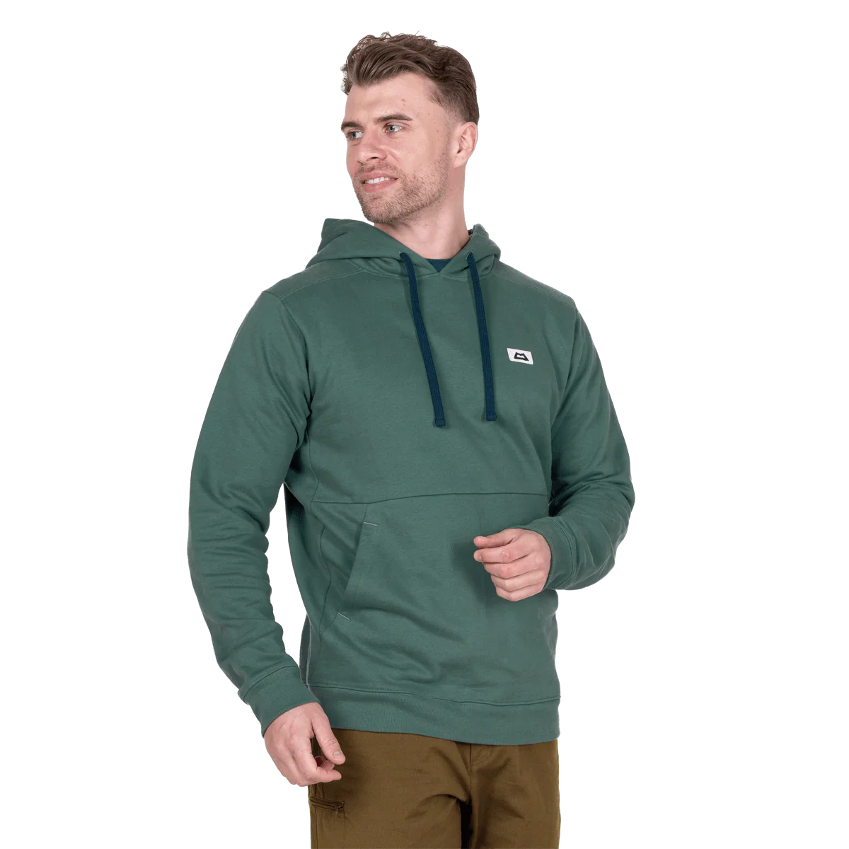 Stonescape Men's Hoody - Image 4