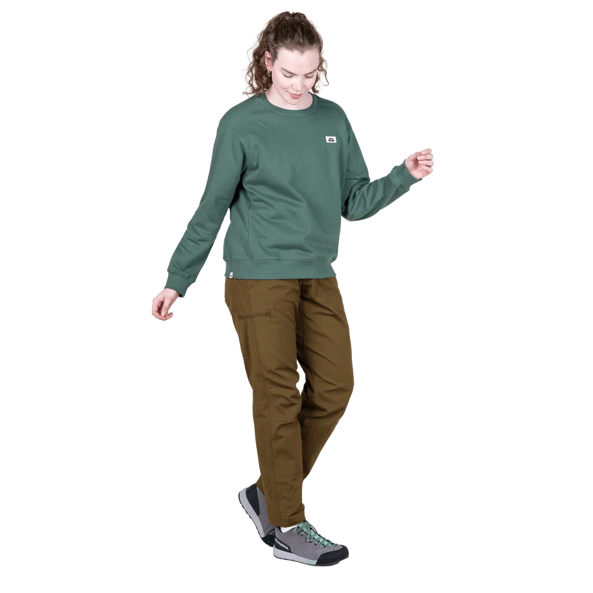 Stonescape Women's Sweat - Image 10