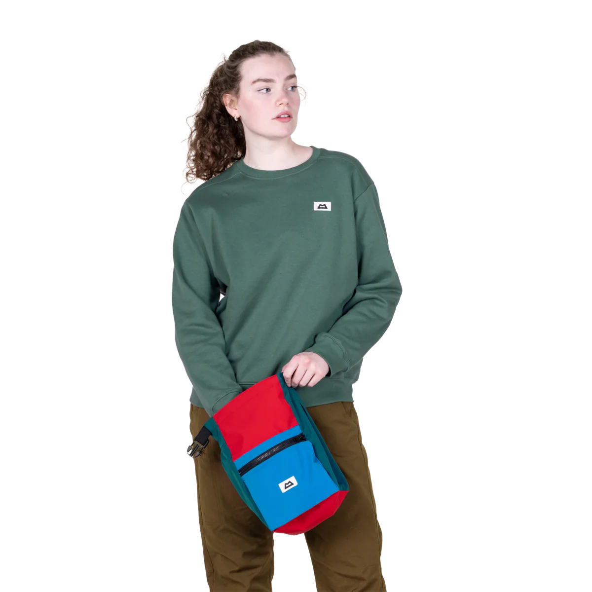 Stonescape Women's Sweat - Image 12