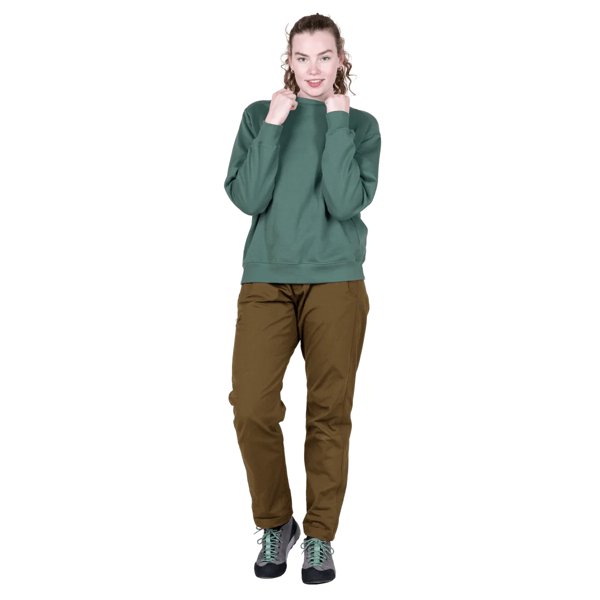 Stonescape Women's Sweat - Image 13