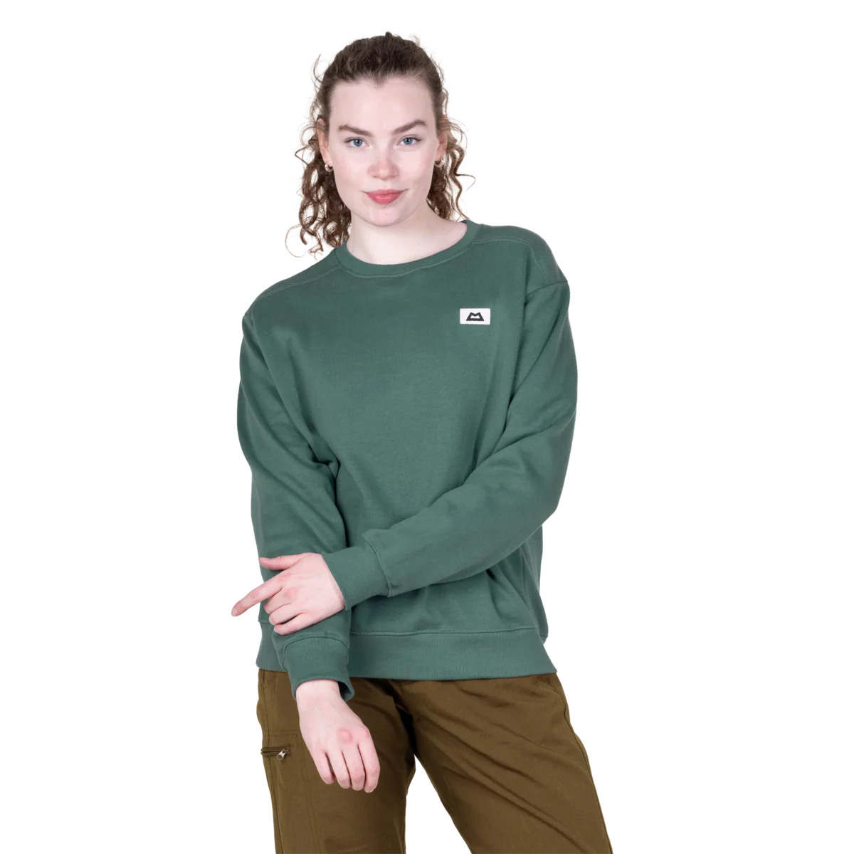 Stonescape Women's Sweat - Image 14