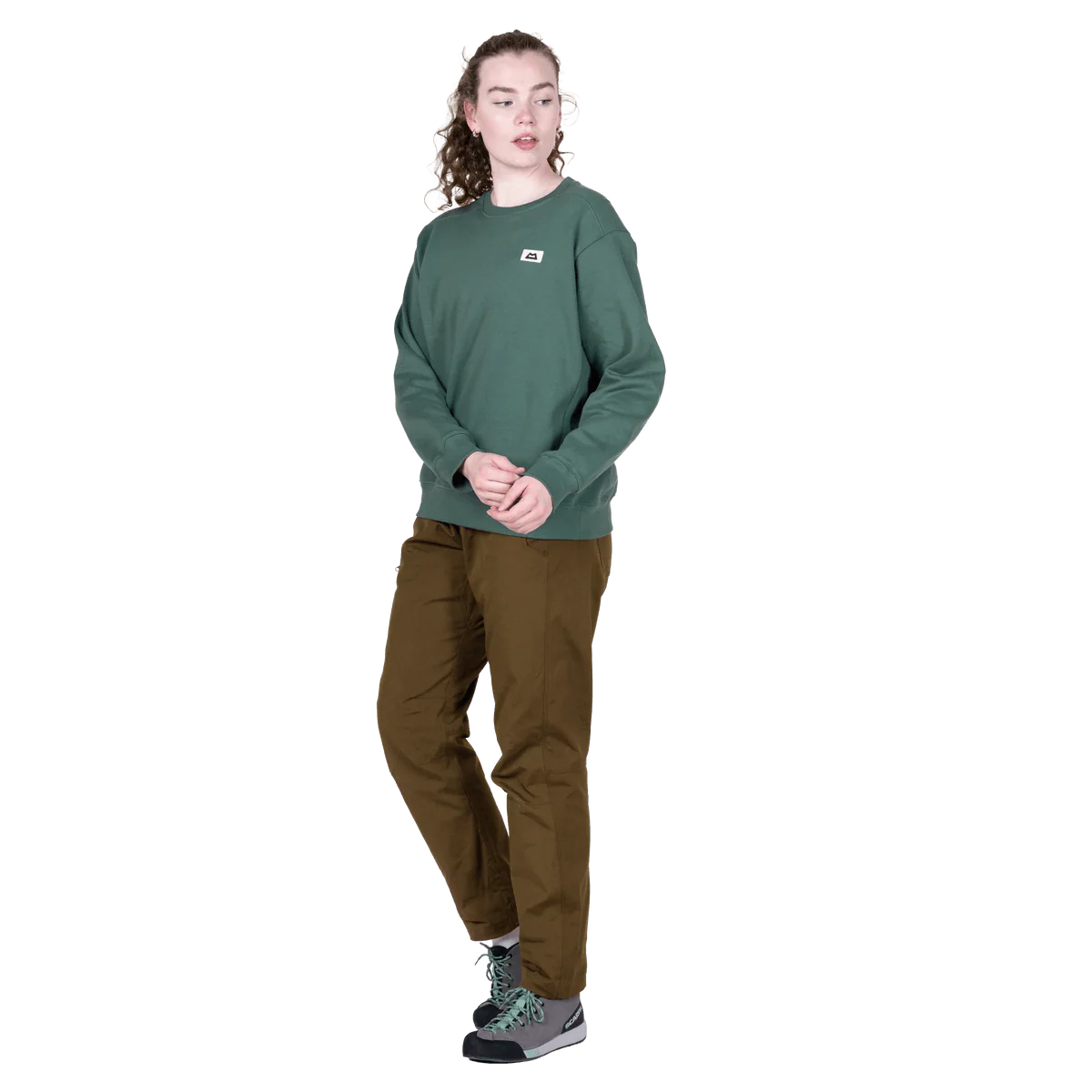 Stonescape Women's Sweat - Image 16