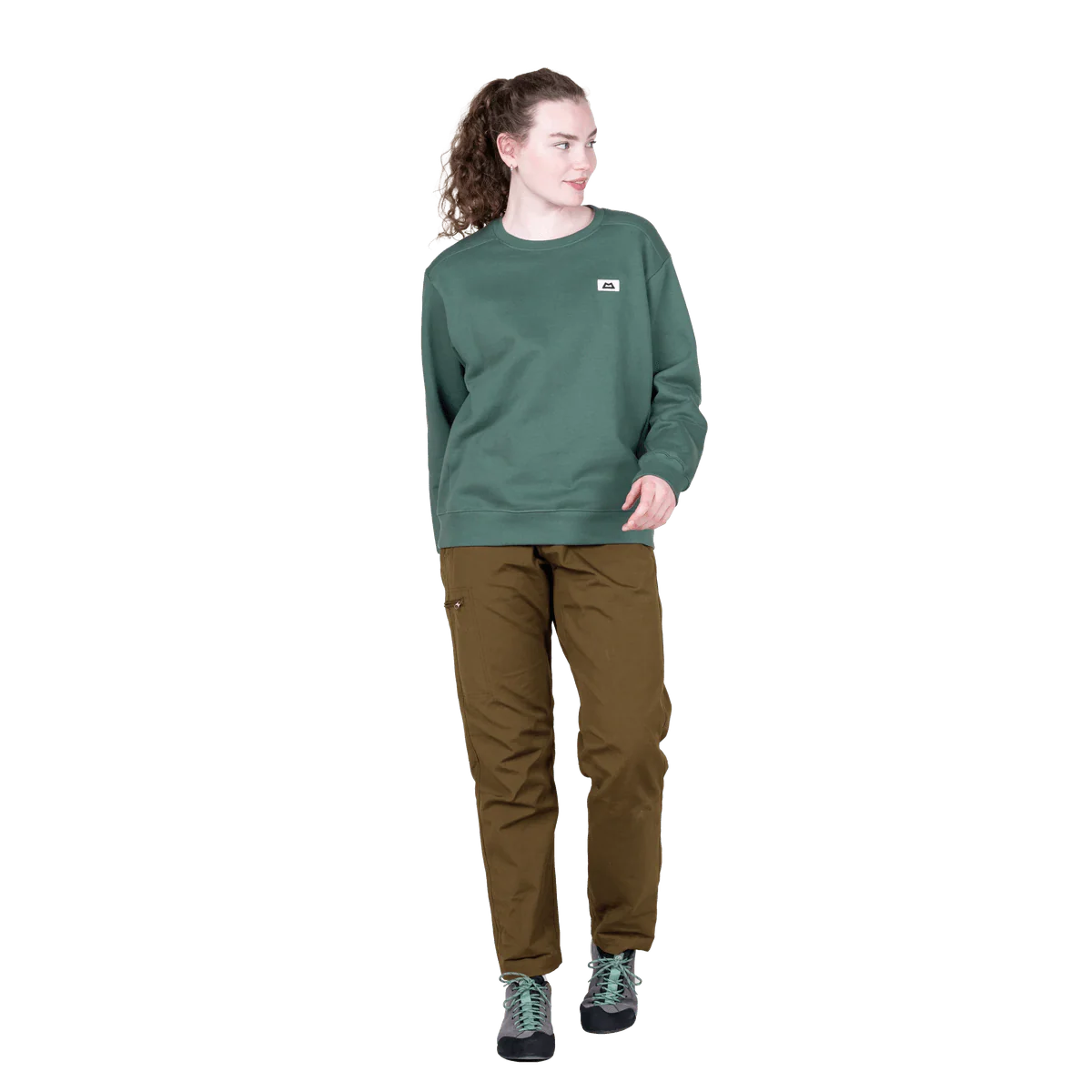 Stonescape Women's Sweat - Image 17