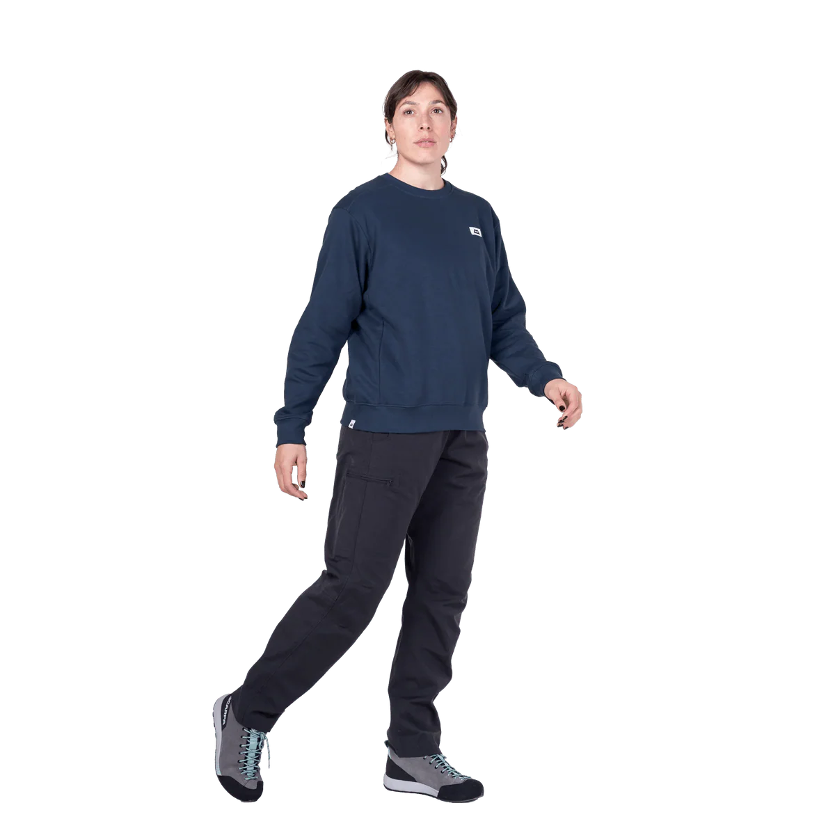 Stonescape Women's Sweat - Image 5