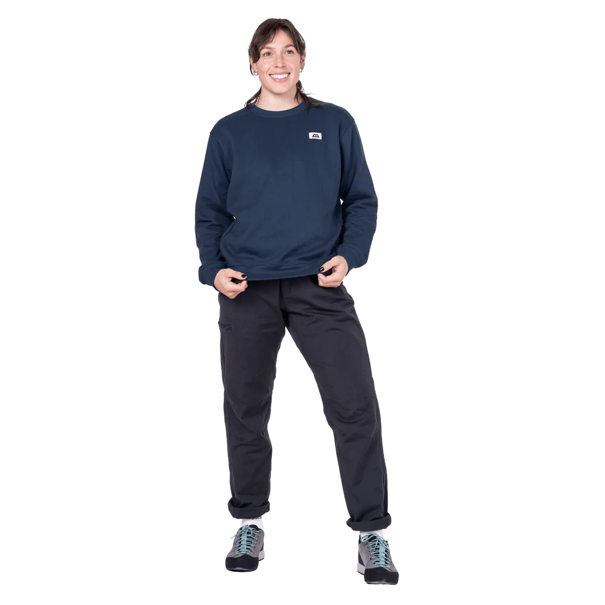 Stonescape Women's Sweat - Image 6