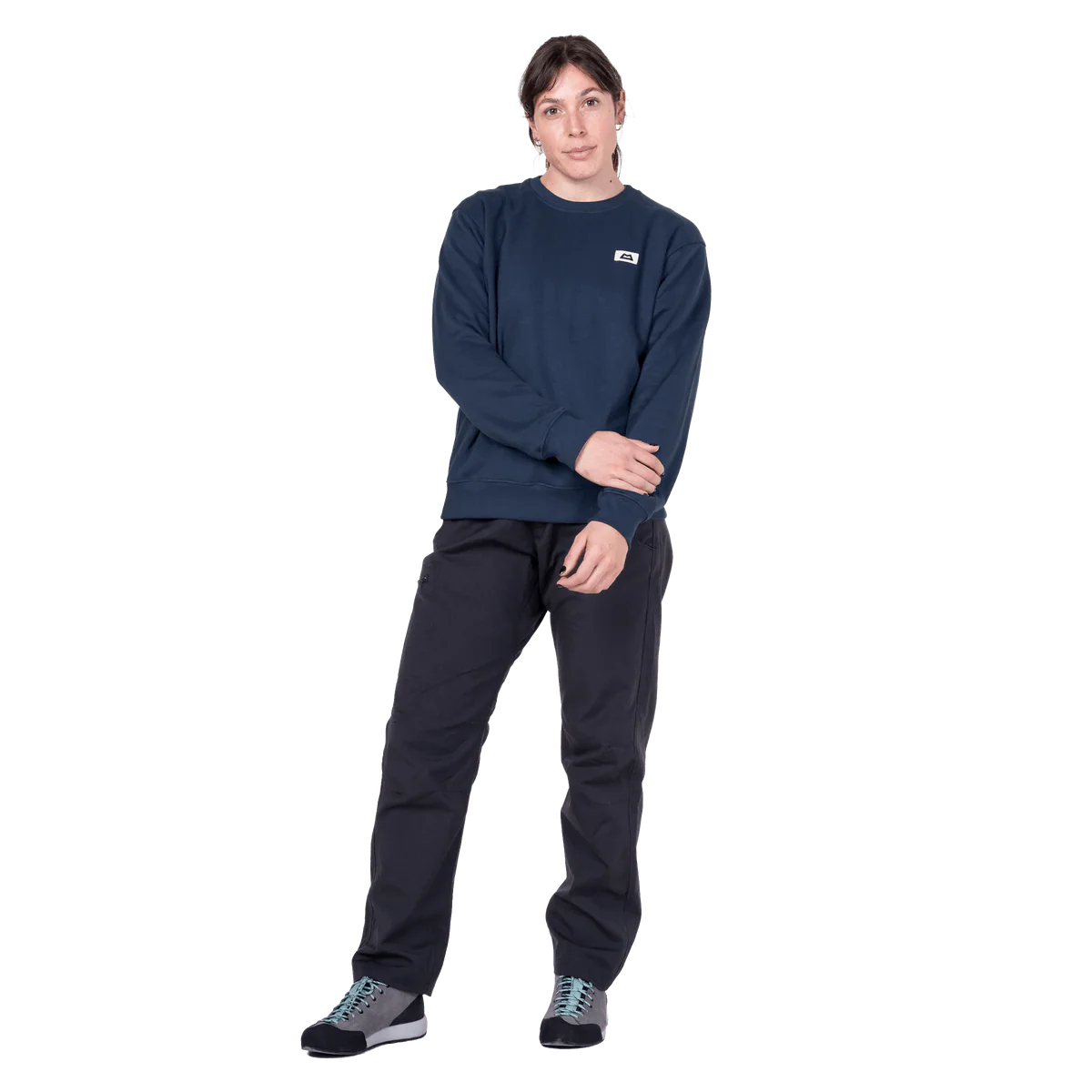 Stonescape Women's Sweat - Image 7