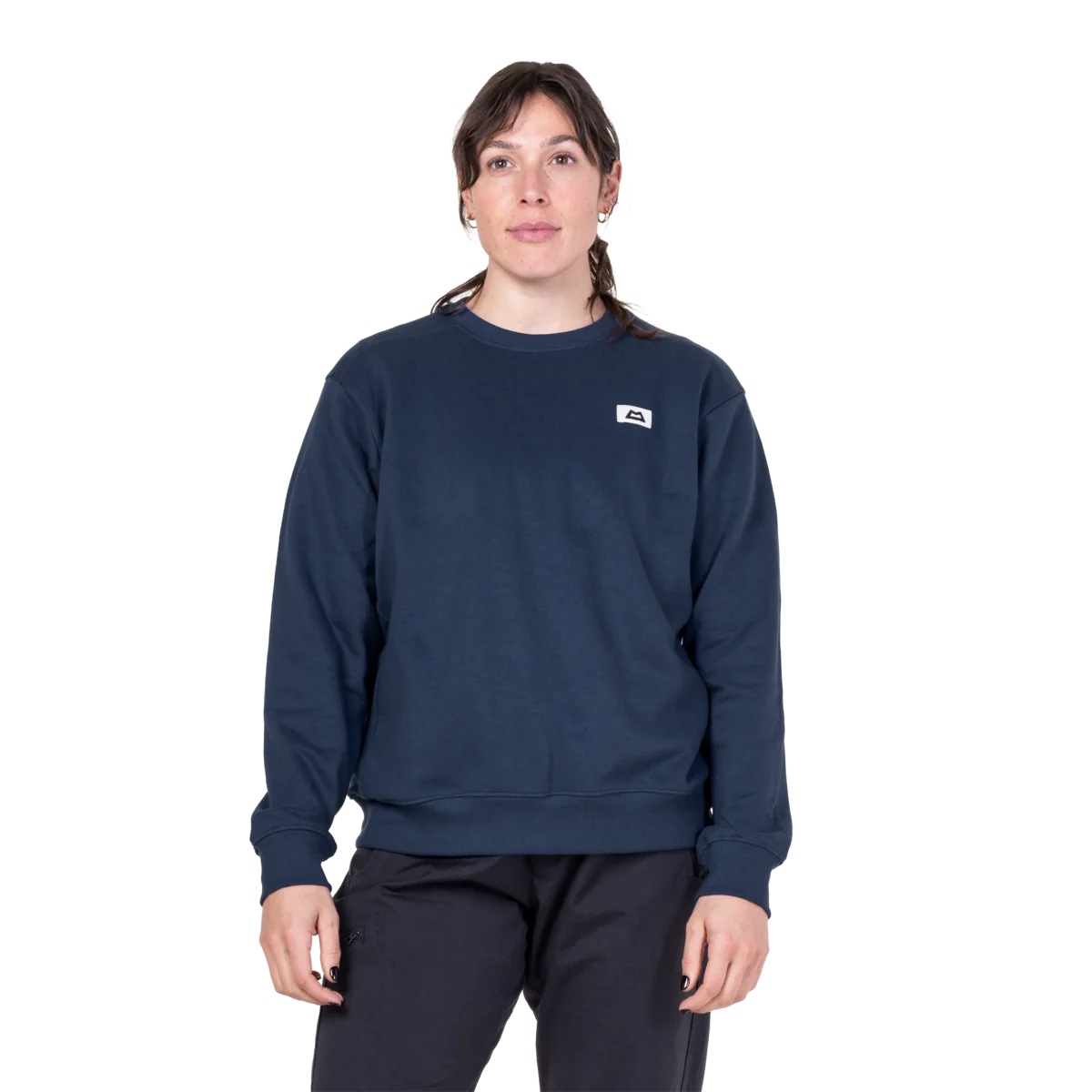 Stonescape Women's Sweat - Image 8