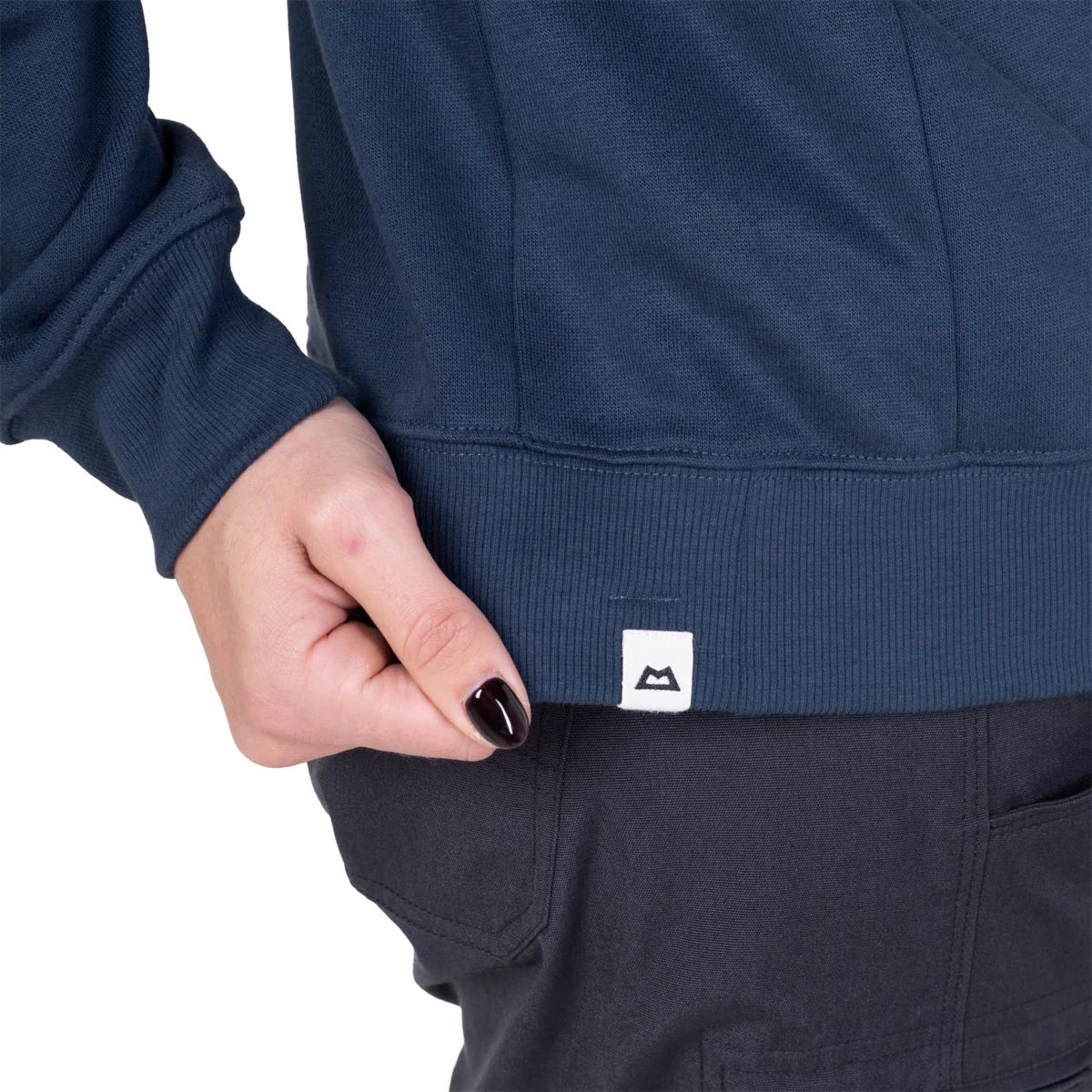 Stonescape Women's Sweat - Image 9