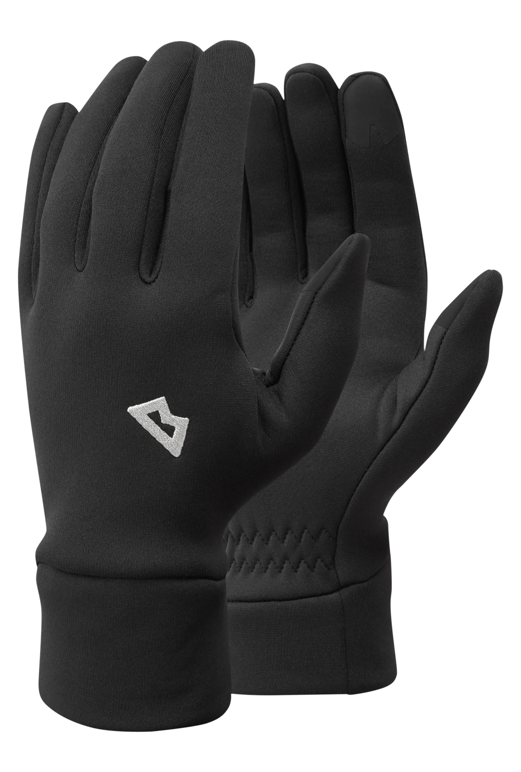 Stretch Fleece Glove