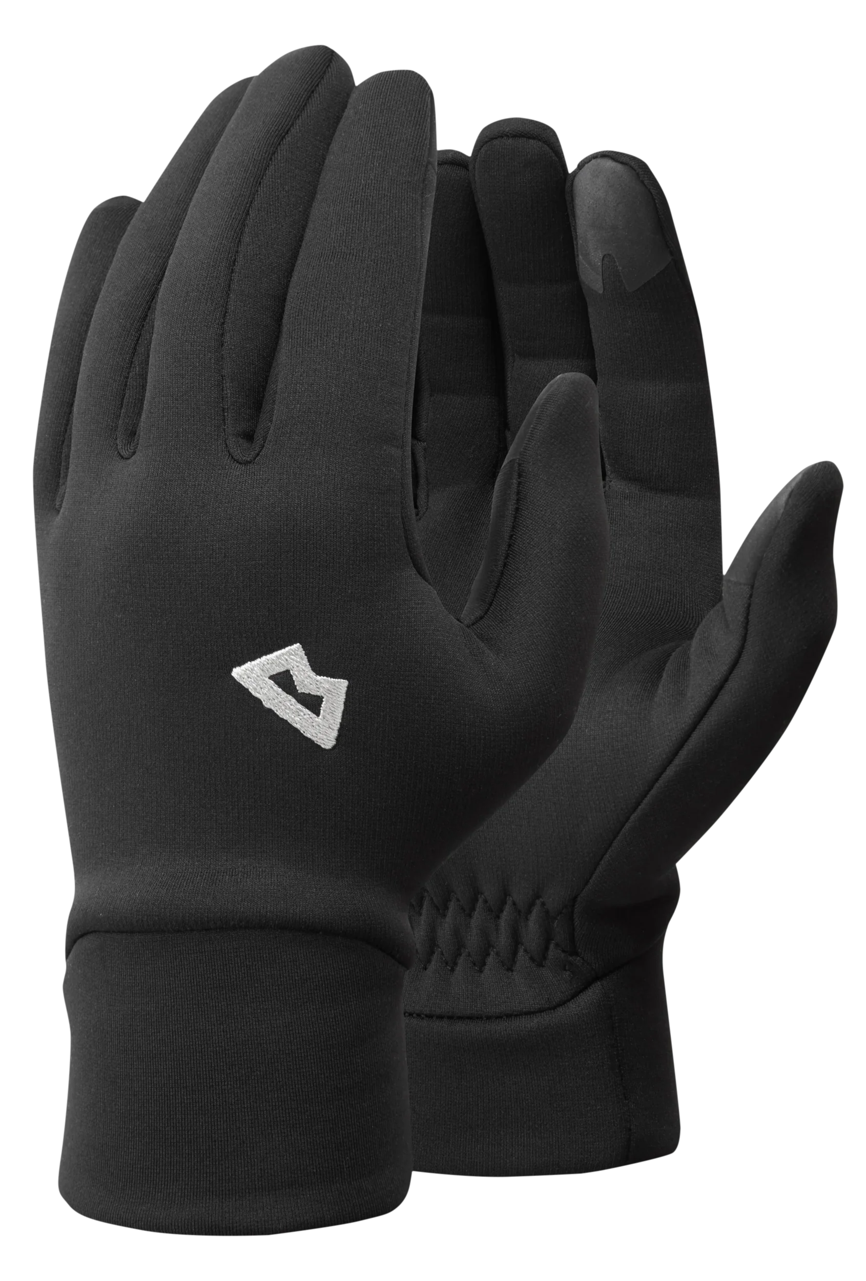 Stretch Fleece Women's Glove