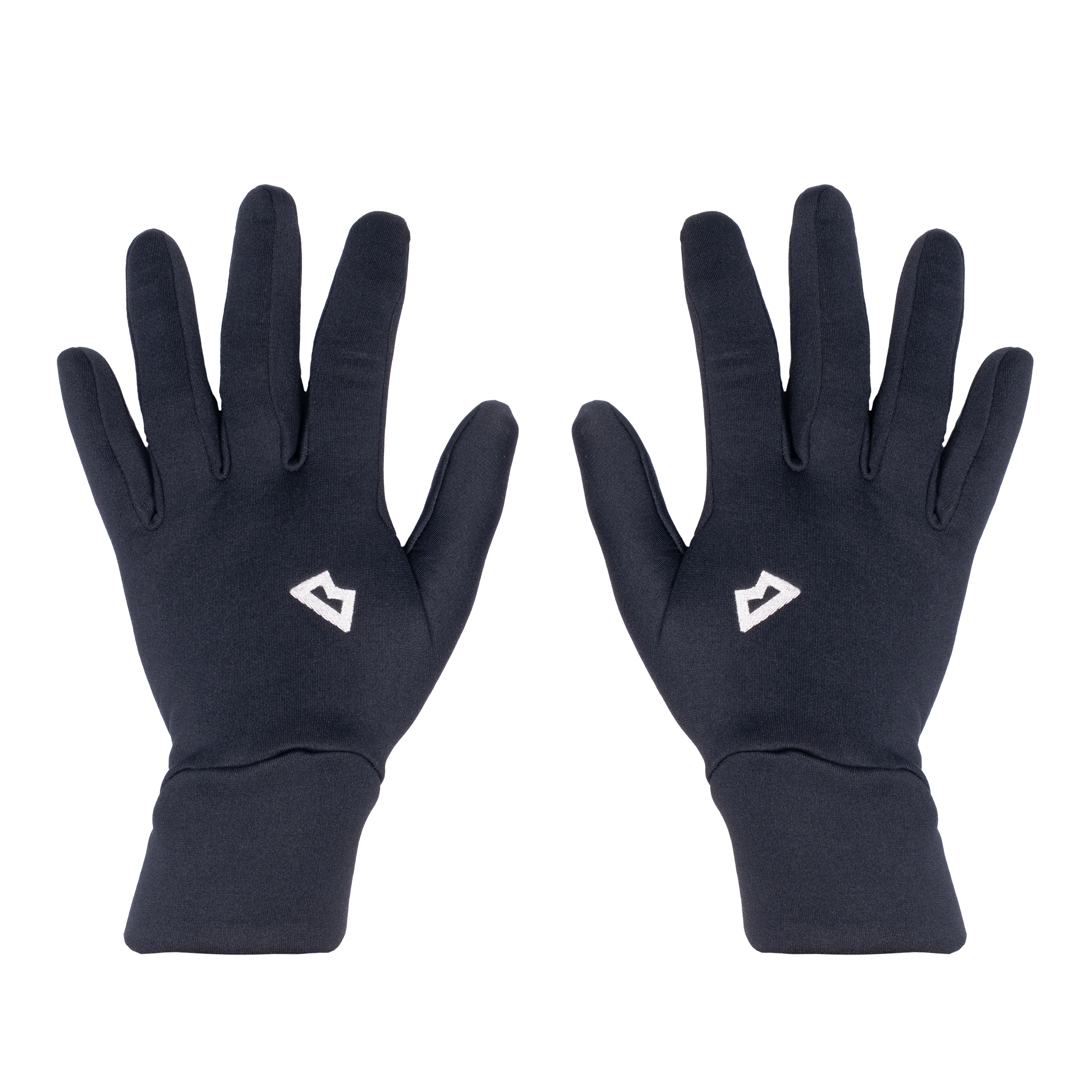 Stretch Fleece Women's Glove - Image 2