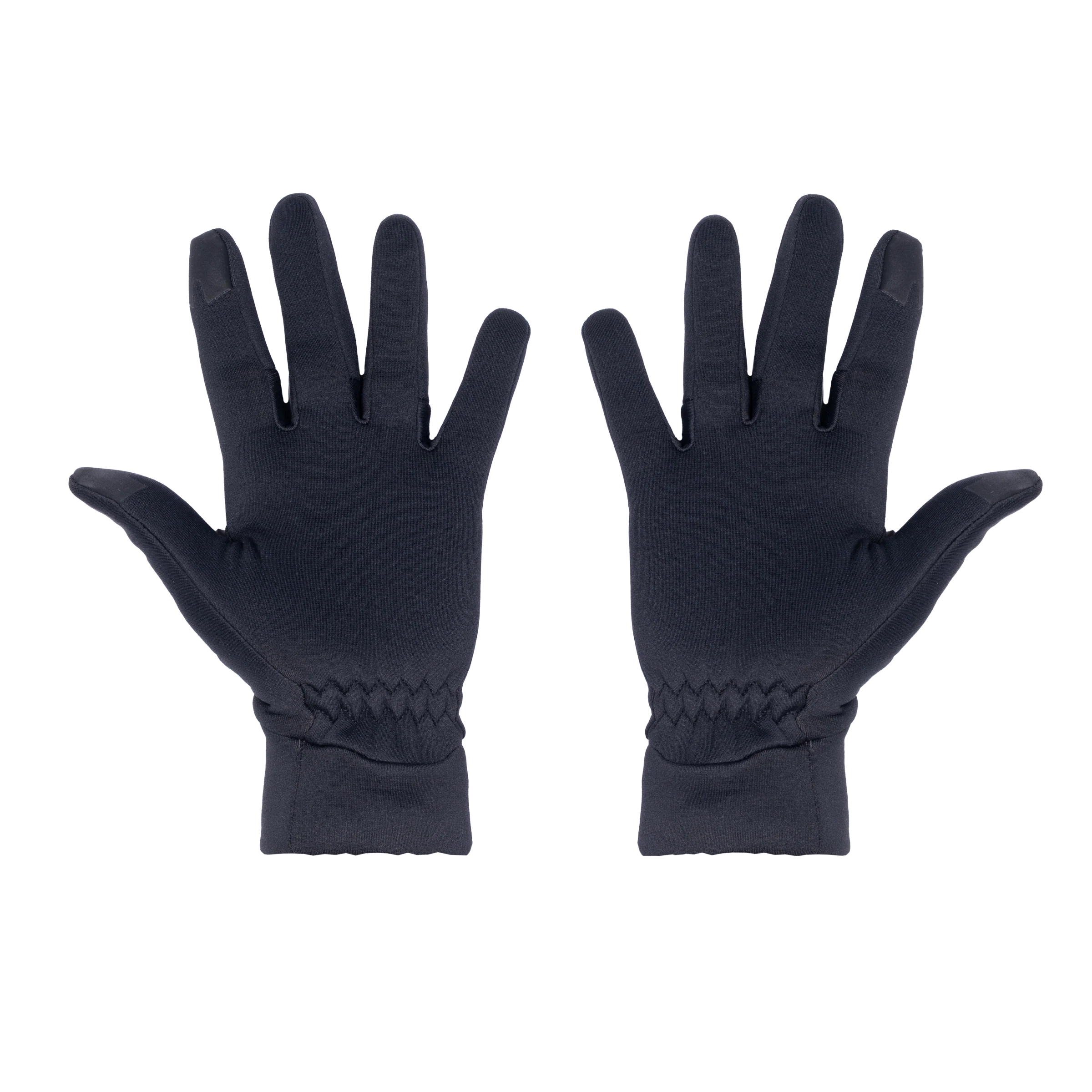 Stretch Fleece Women's Glove - Image 3