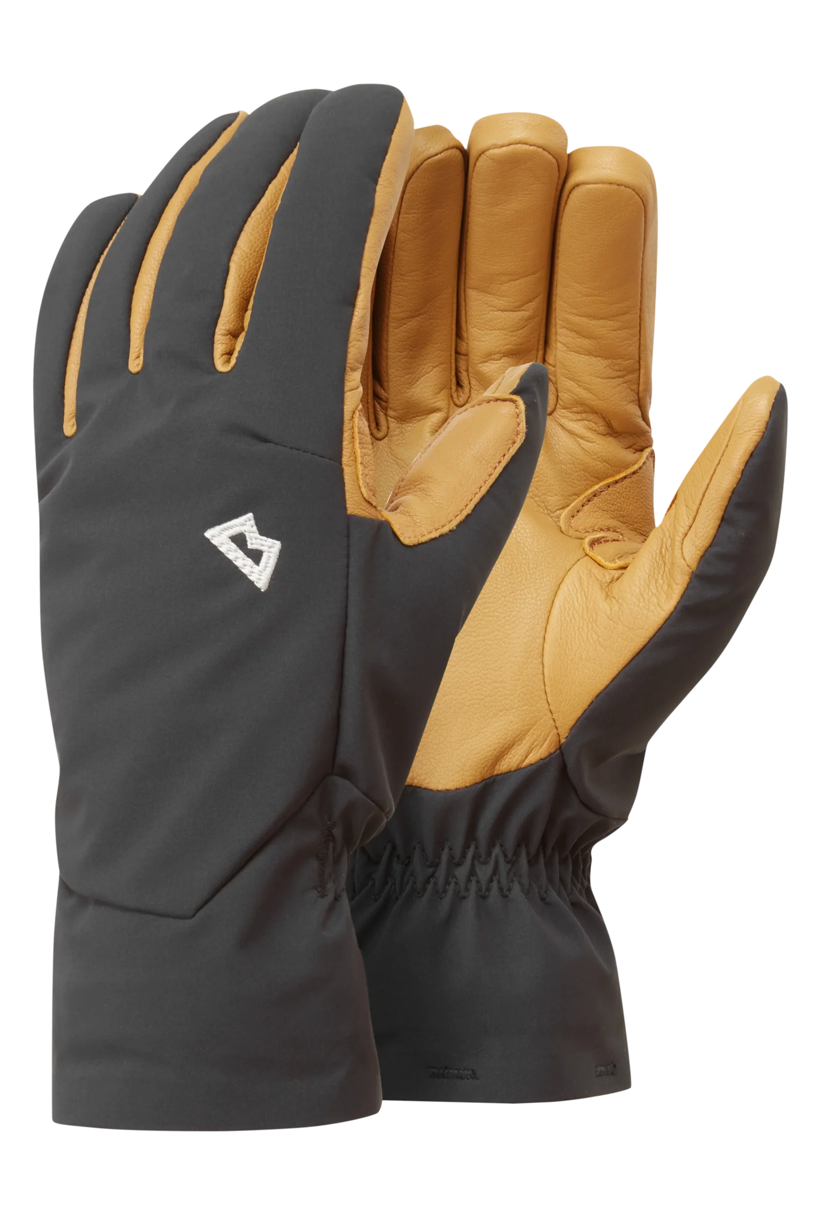Super Alpine Glove