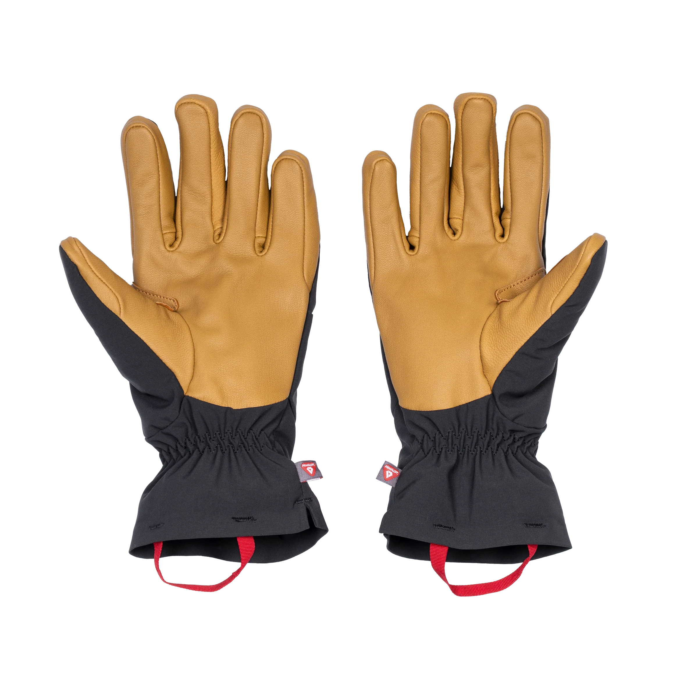 Super Alpine Glove - Image 2