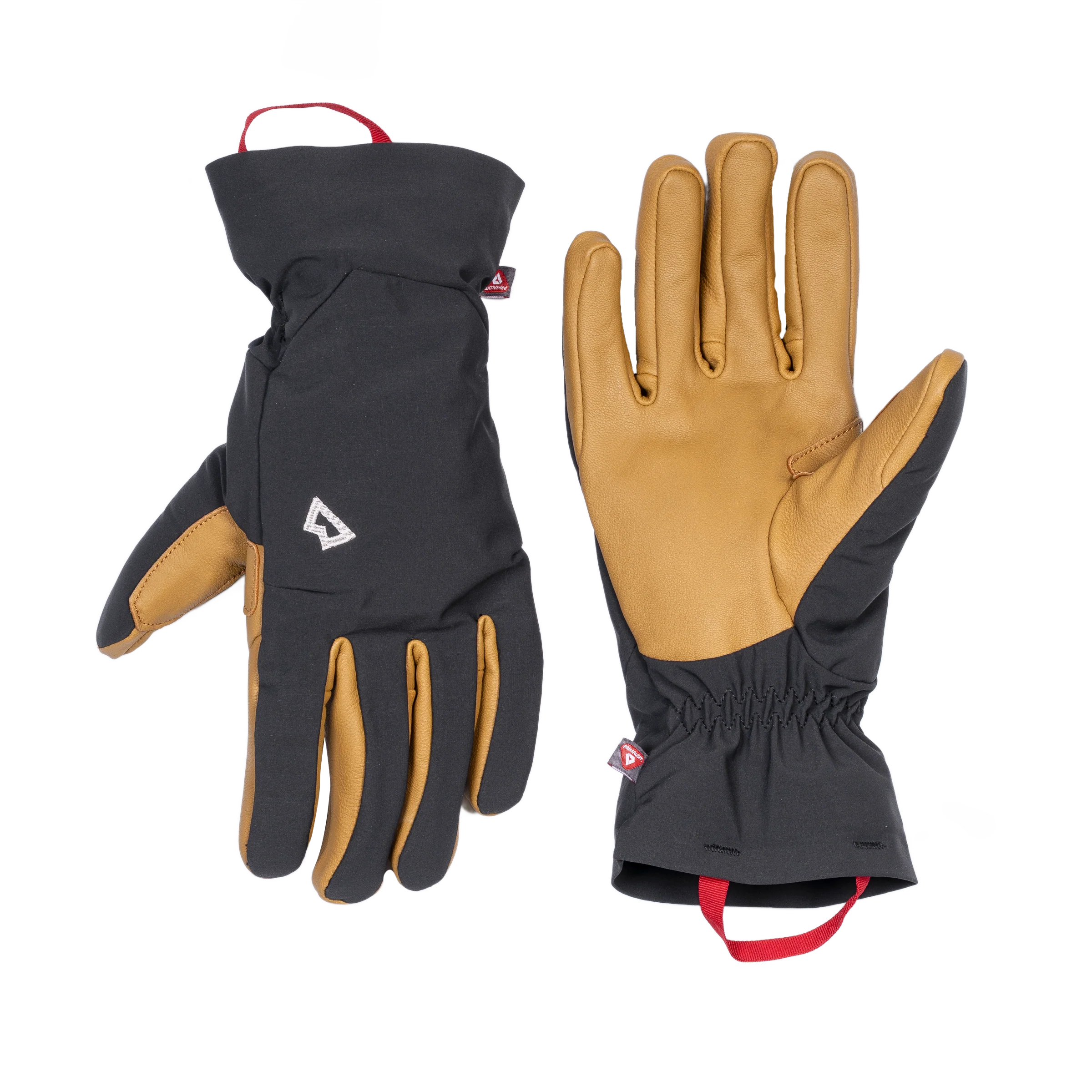 Super Alpine Glove - Image 3