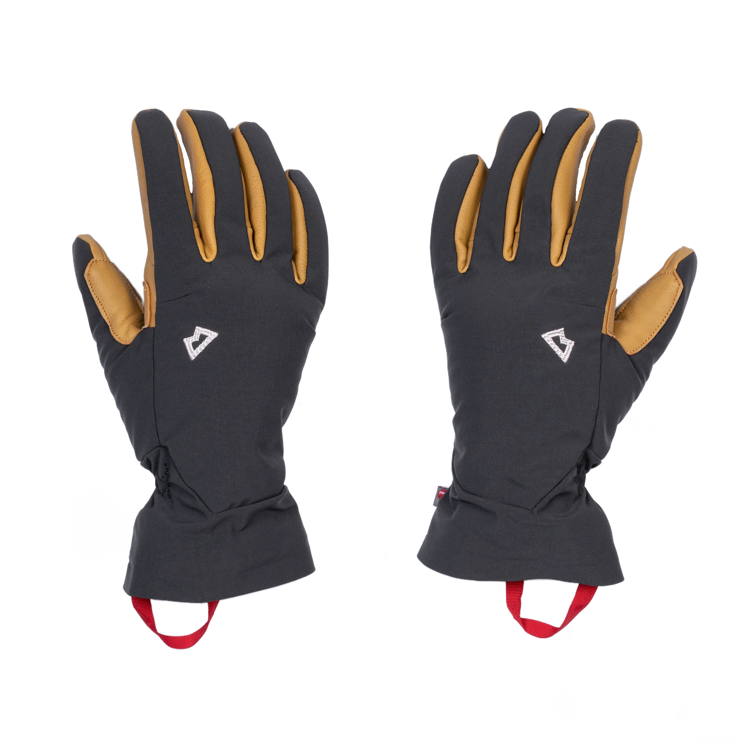 Super Alpine Glove - Image 4