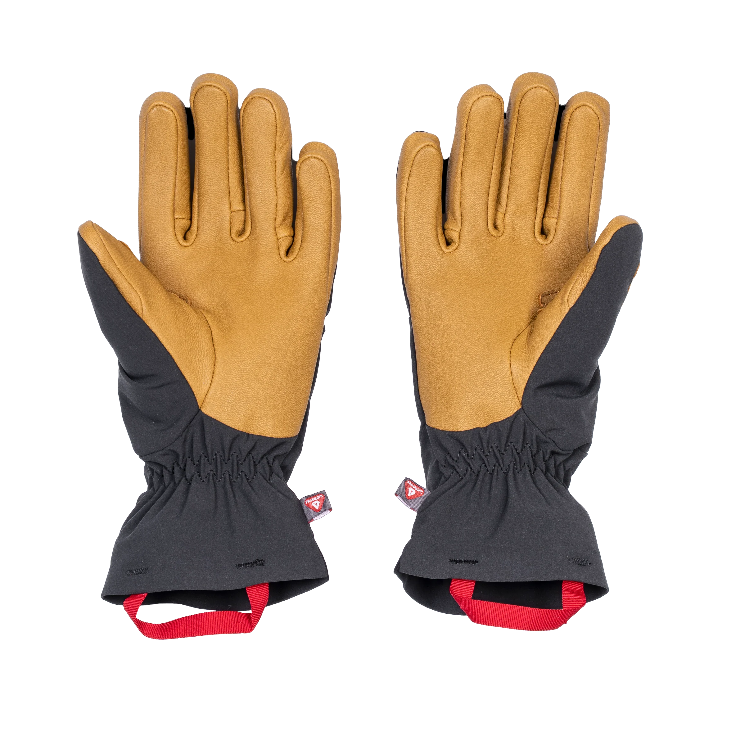 Super Alpine Women's Glove - Image 3