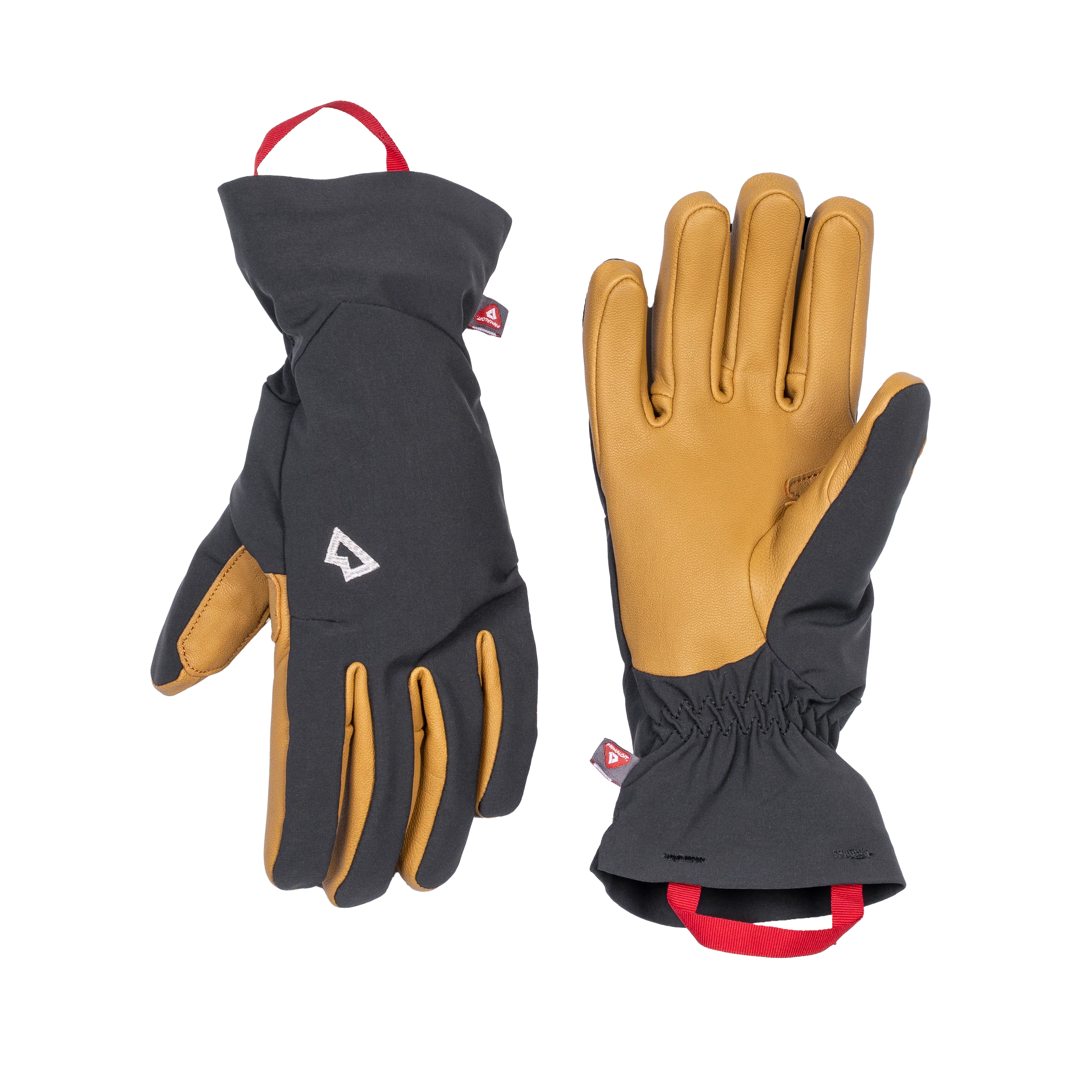 Super Alpine Women's Glove - Image 4